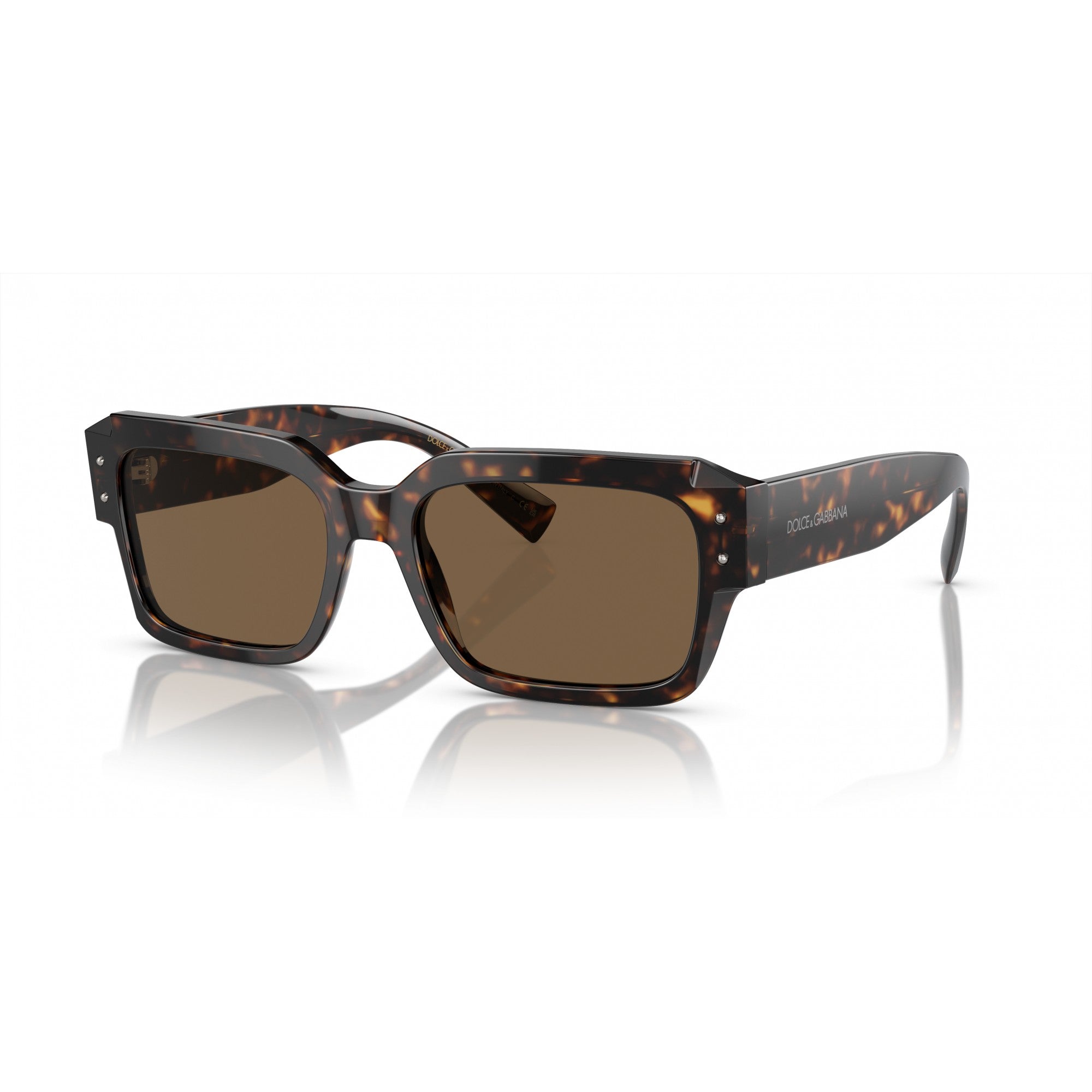 0DG4460 DOLCE &amp; GABBANA