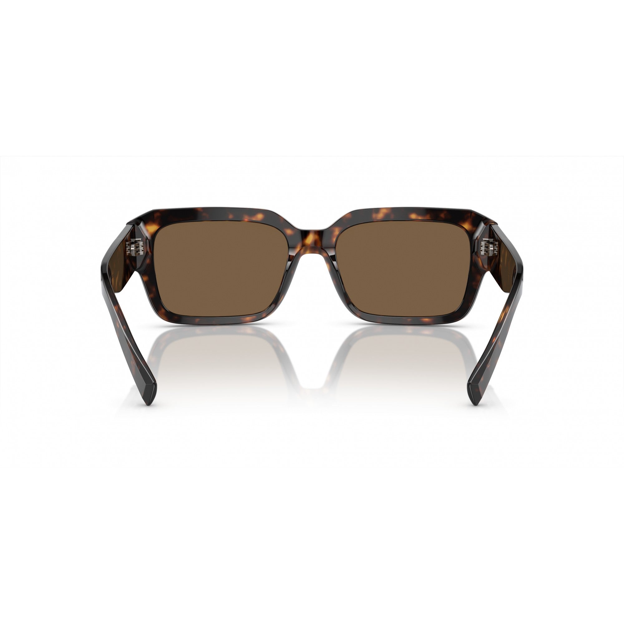 0DG4460 DOLCE &amp; GABBANA