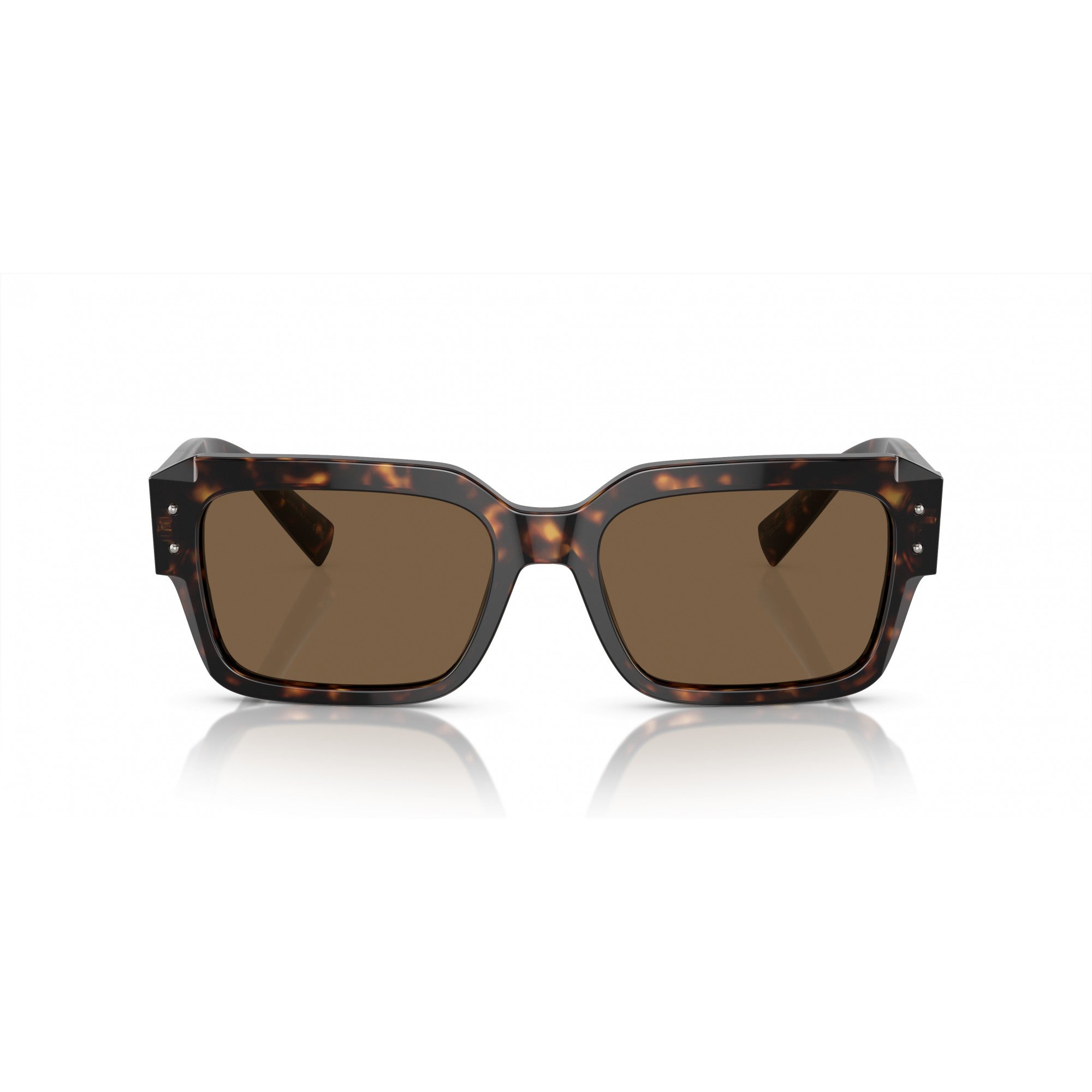 0DG4460 DOLCE &amp; GABBANA