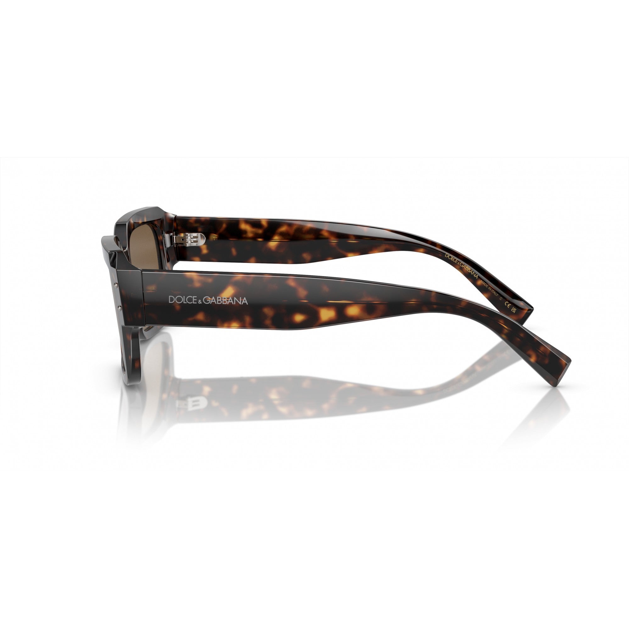 0DG4460 DOLCE &amp; GABBANA
