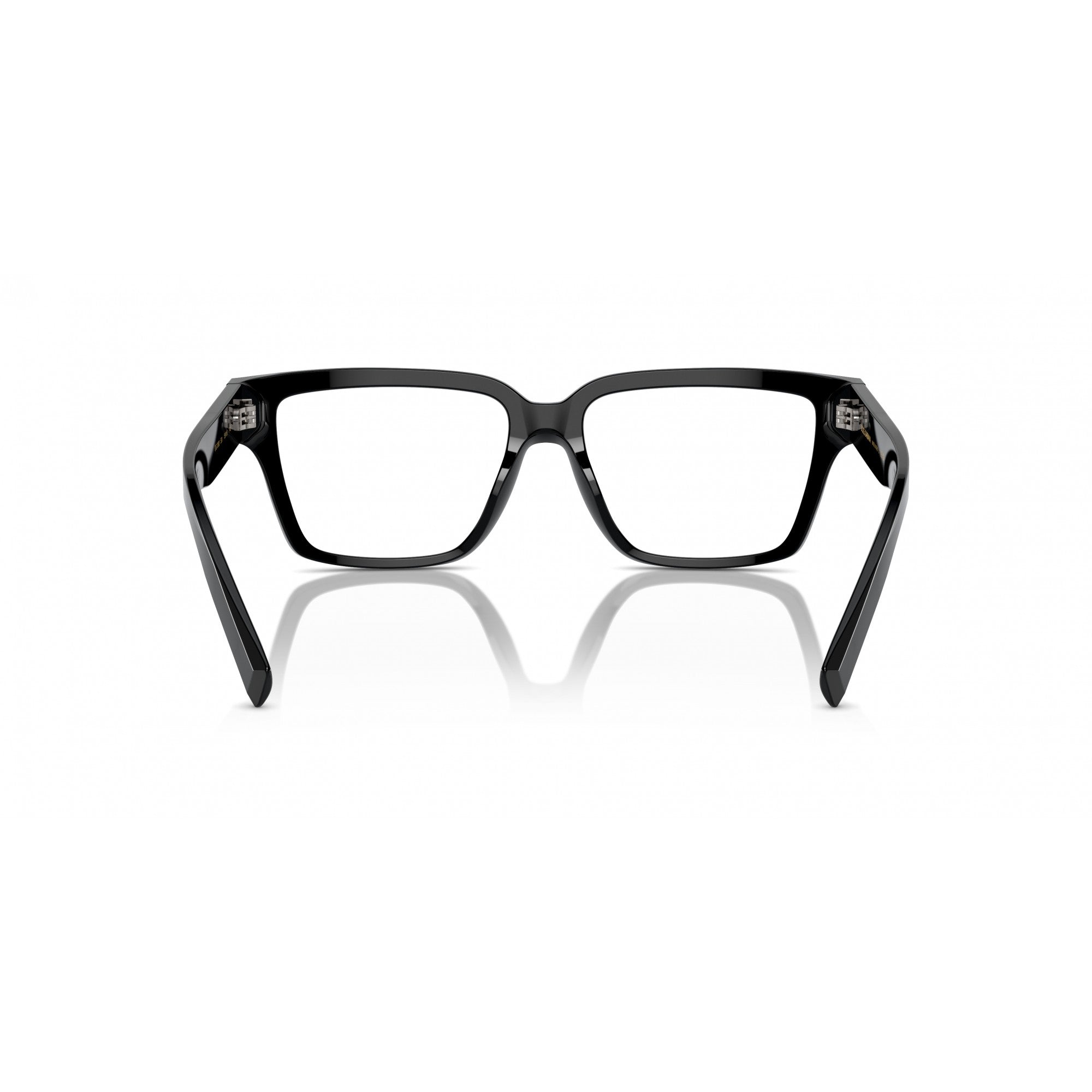 0DG3383 DOLCE &amp; GABBANA