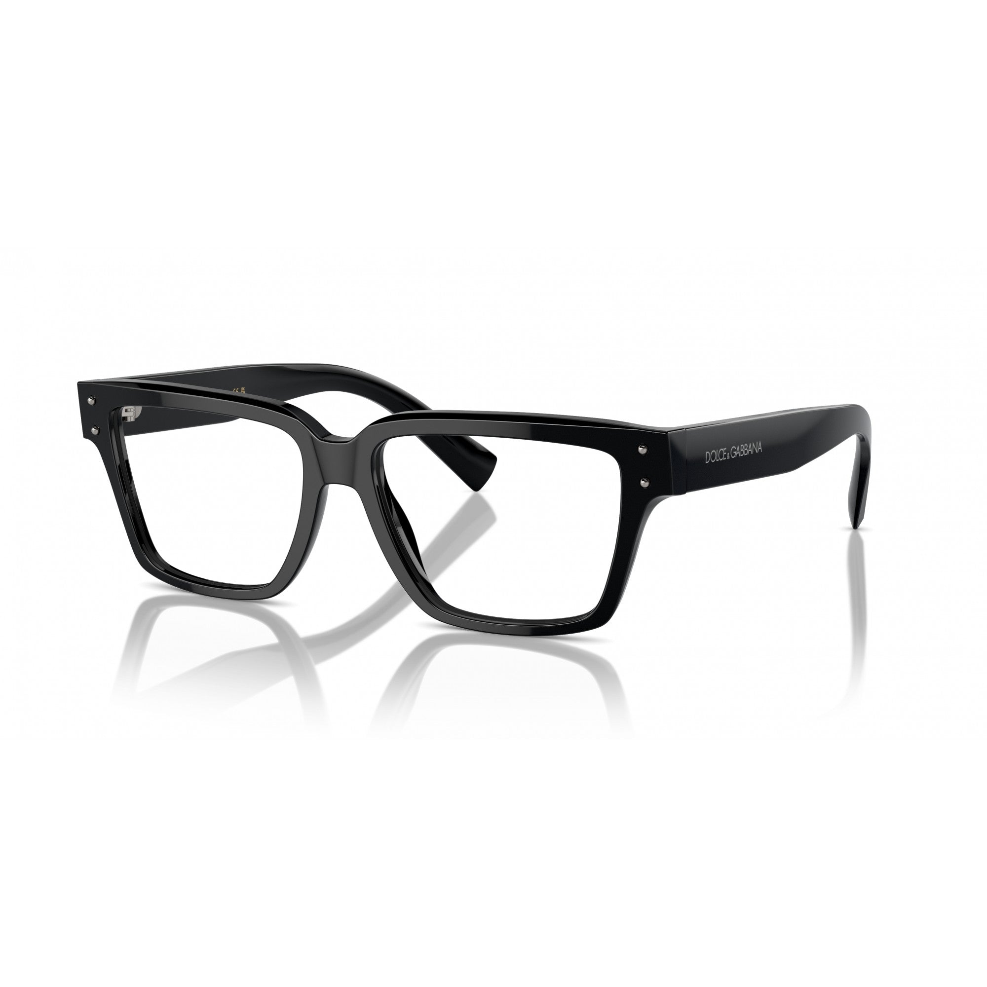 0DG3383 DOLCE &amp; GABBANA