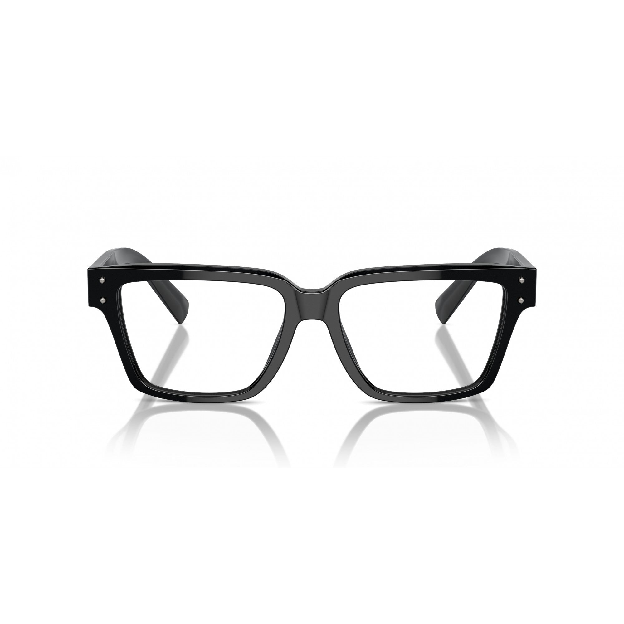 0DG3383 DOLCE &amp; GABBANA