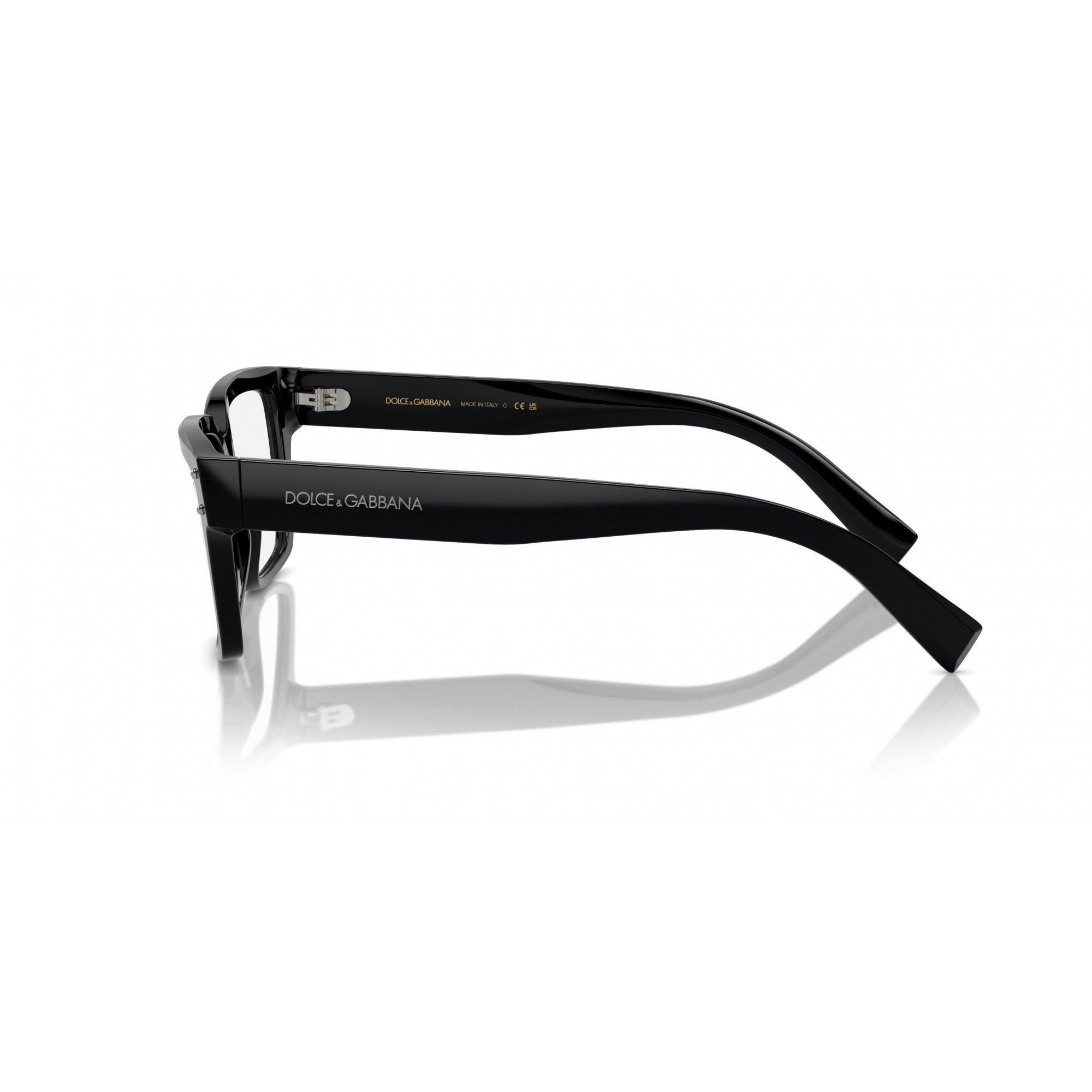 0DG3383 DOLCE &amp; GABBANA