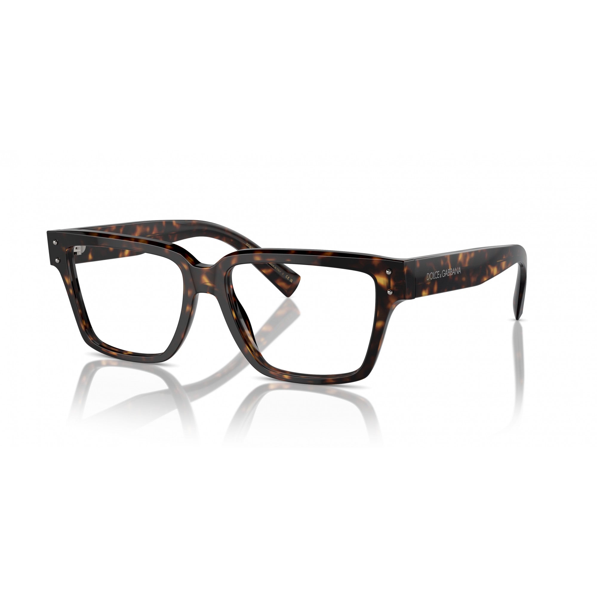 0DG3383 DOLCE &amp; GABBANA