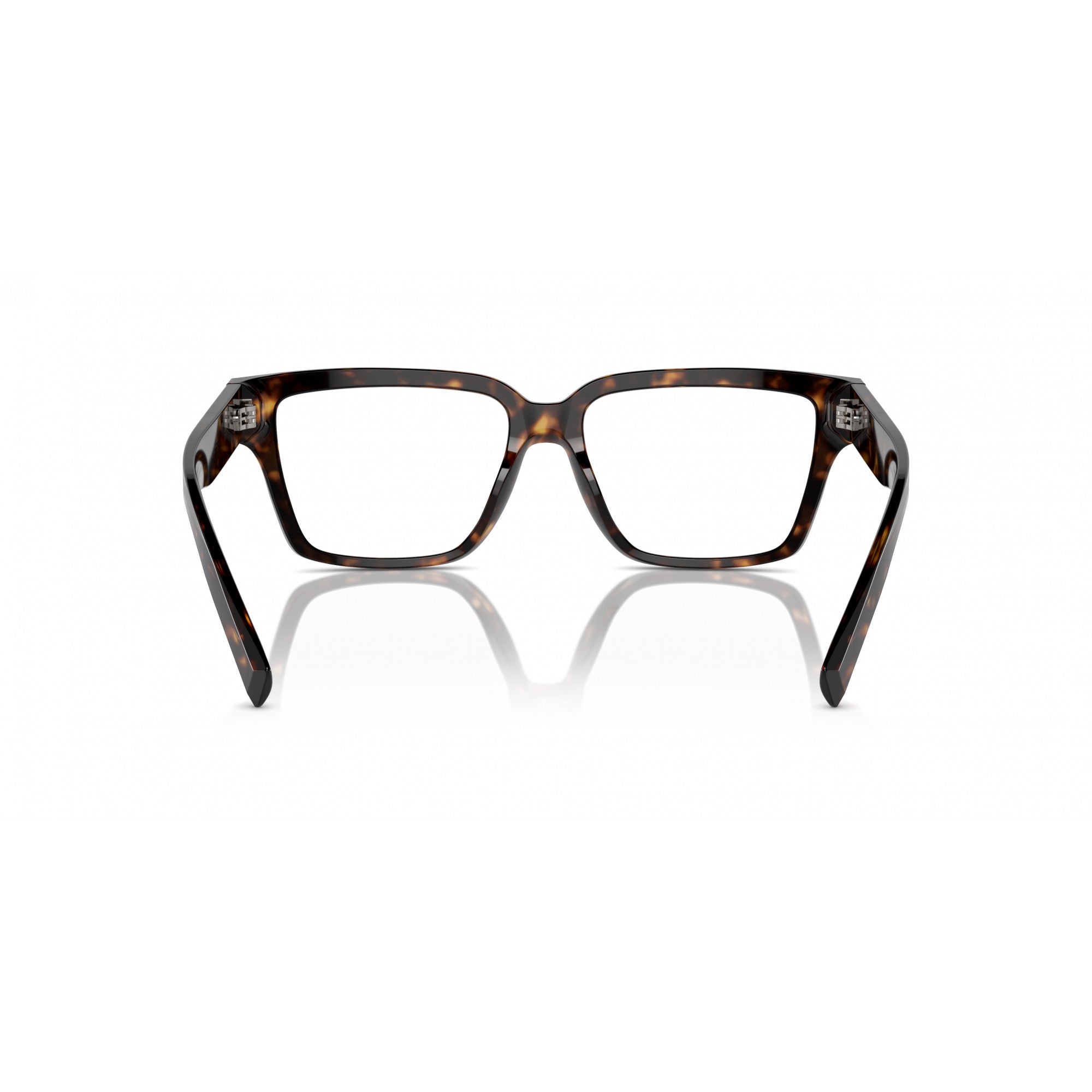 0DG3383 DOLCE &amp; GABBANA