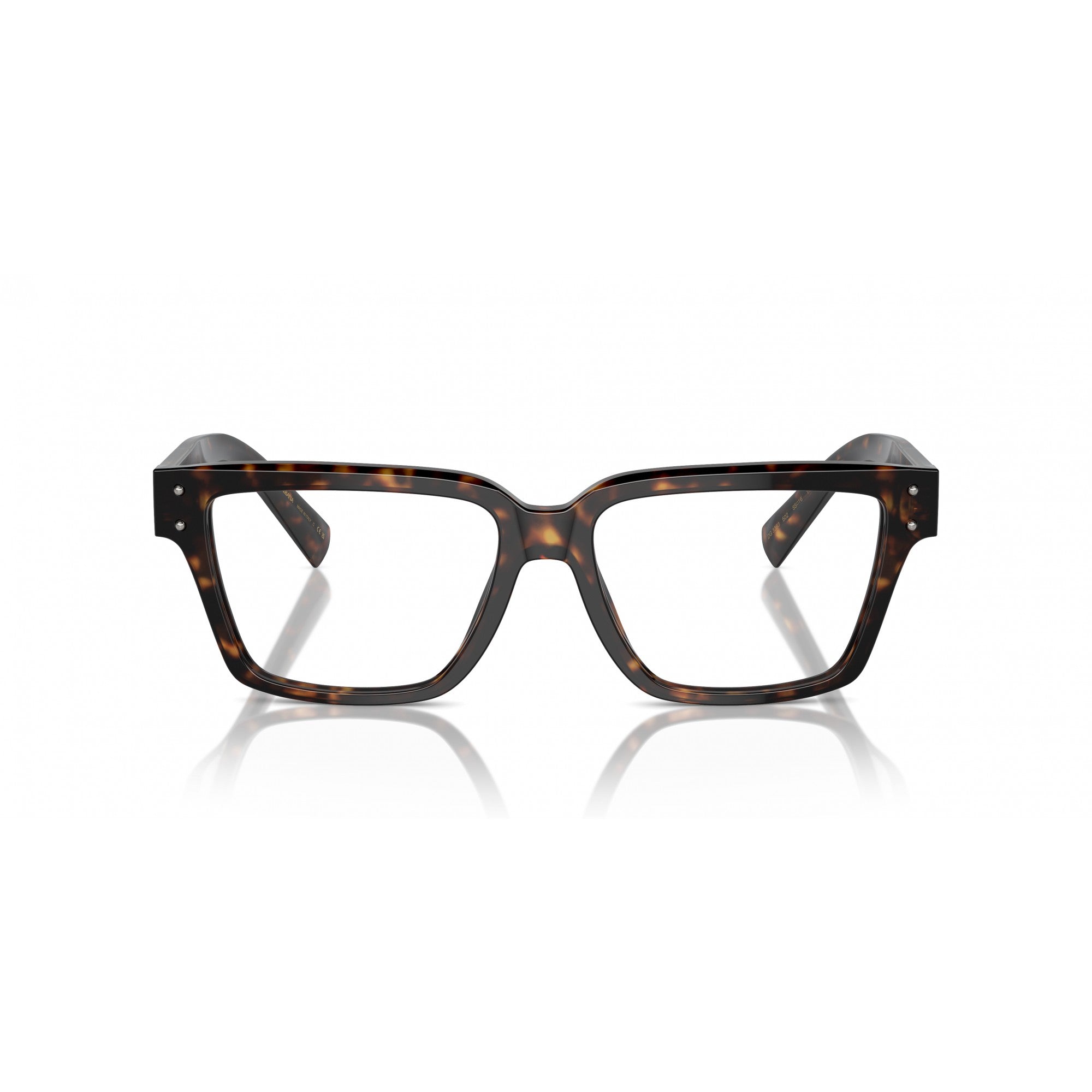 0DG3383 DOLCE &amp; GABBANA