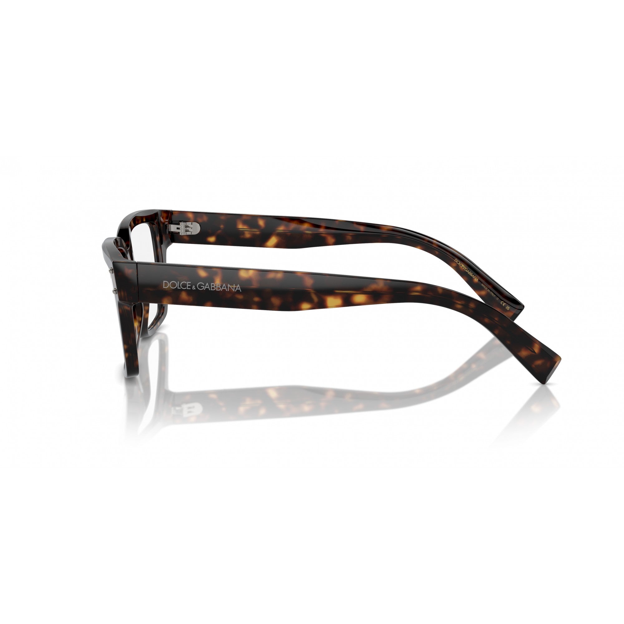 0DG3383 DOLCE &amp; GABBANA