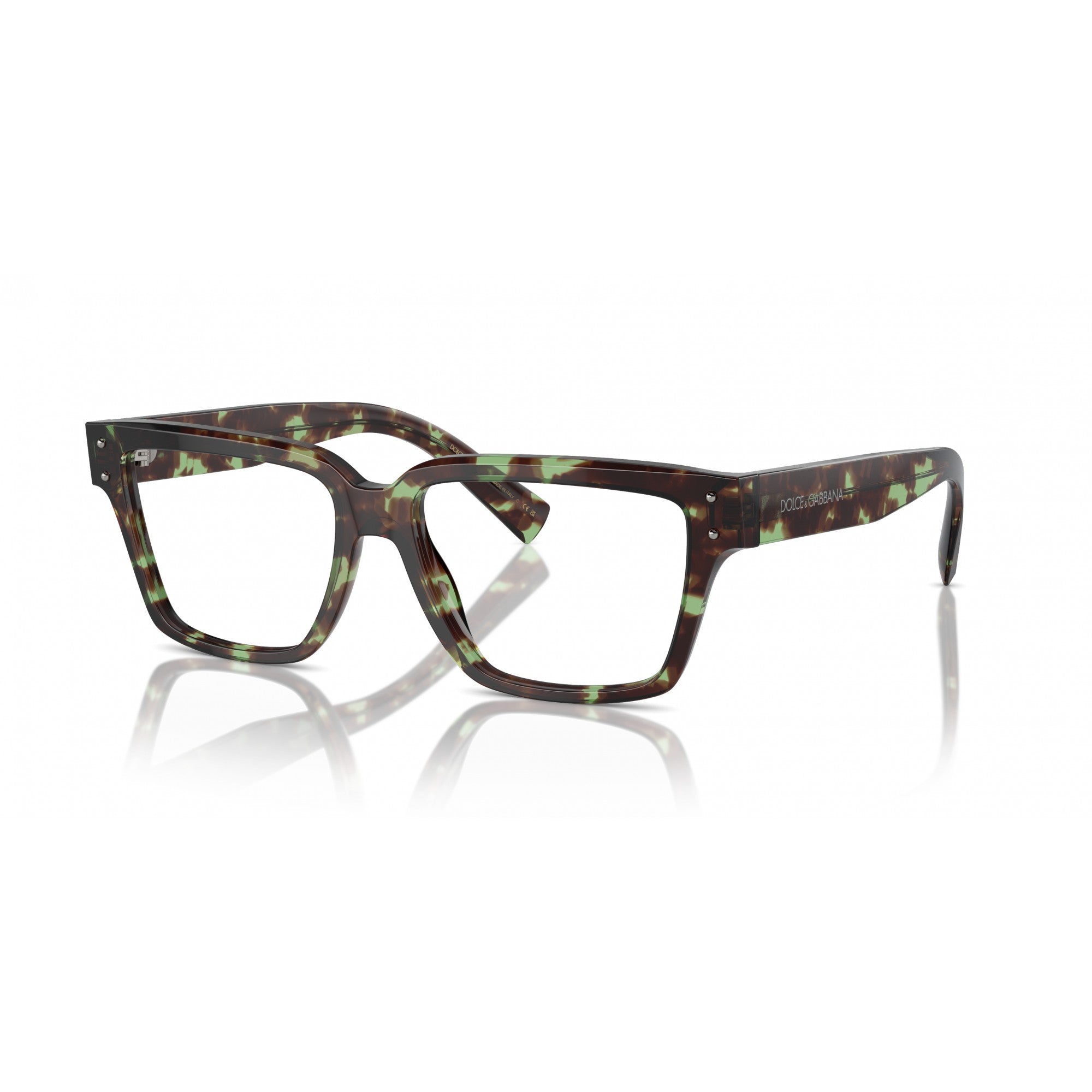 0DG3383 DOLCE &amp; GABBANA