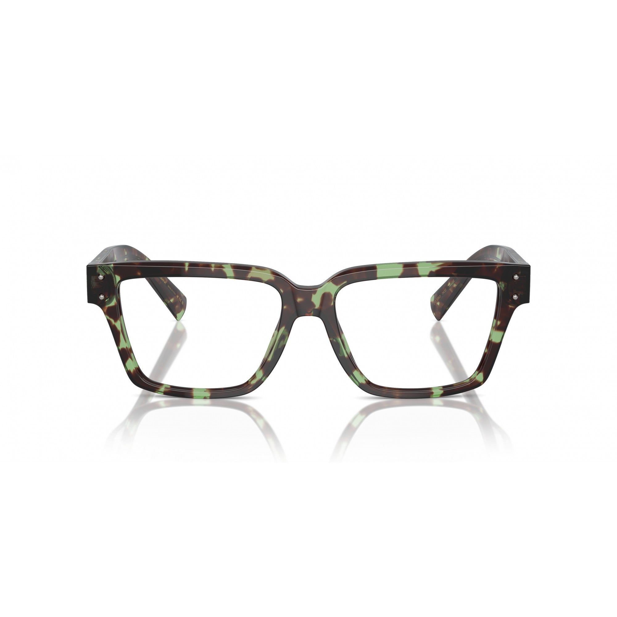 0DG3383 DOLCE &amp; GABBANA