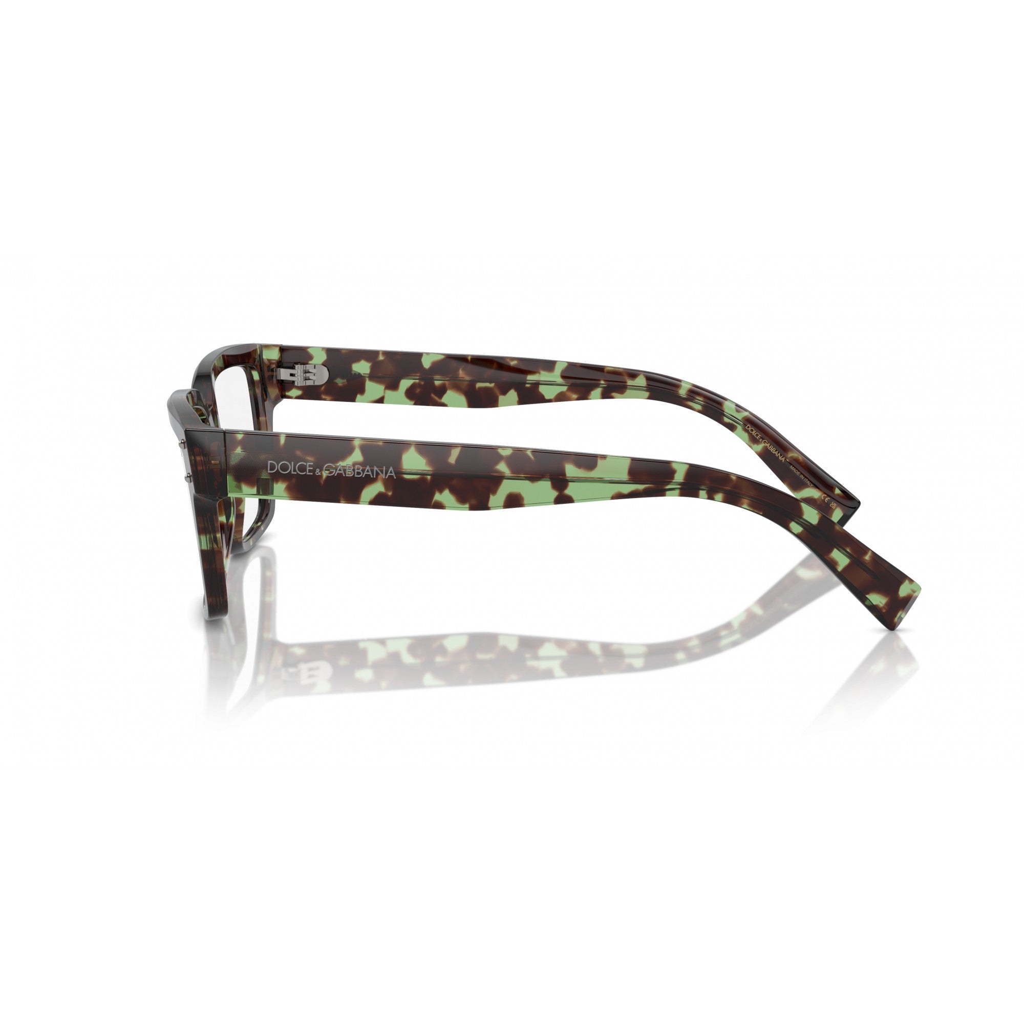 0DG3383 DOLCE &amp; GABBANA
