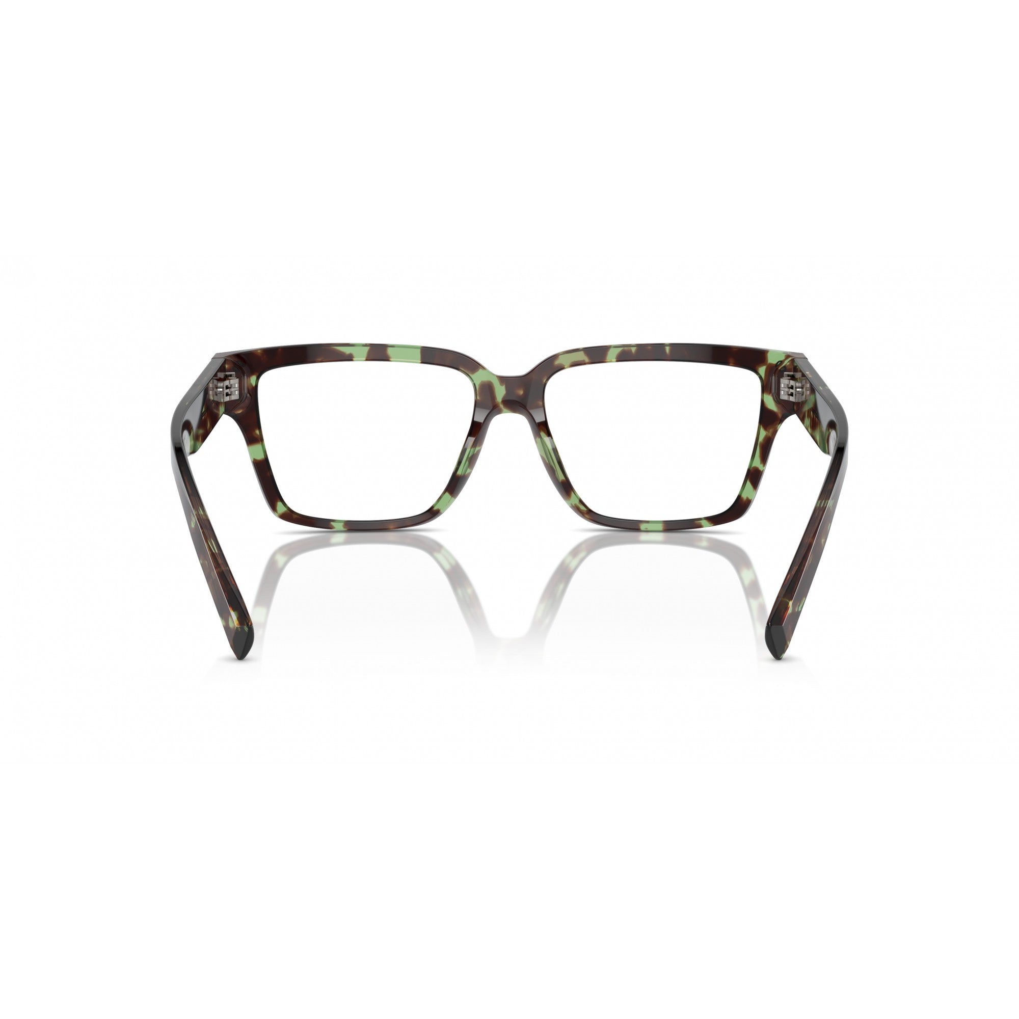 0DG3383 DOLCE &amp; GABBANA