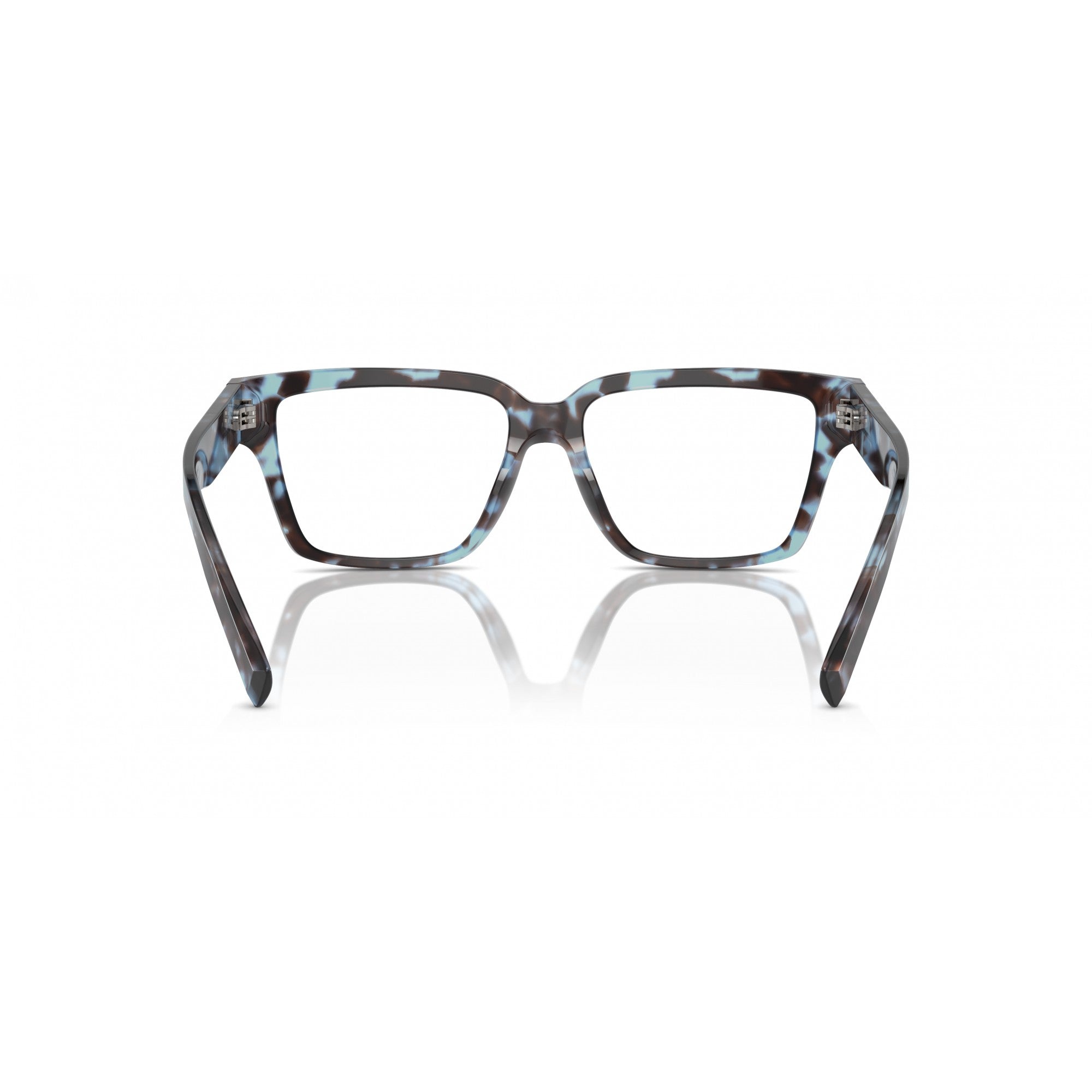 0DG3383 DOLCE &amp; GABBANA