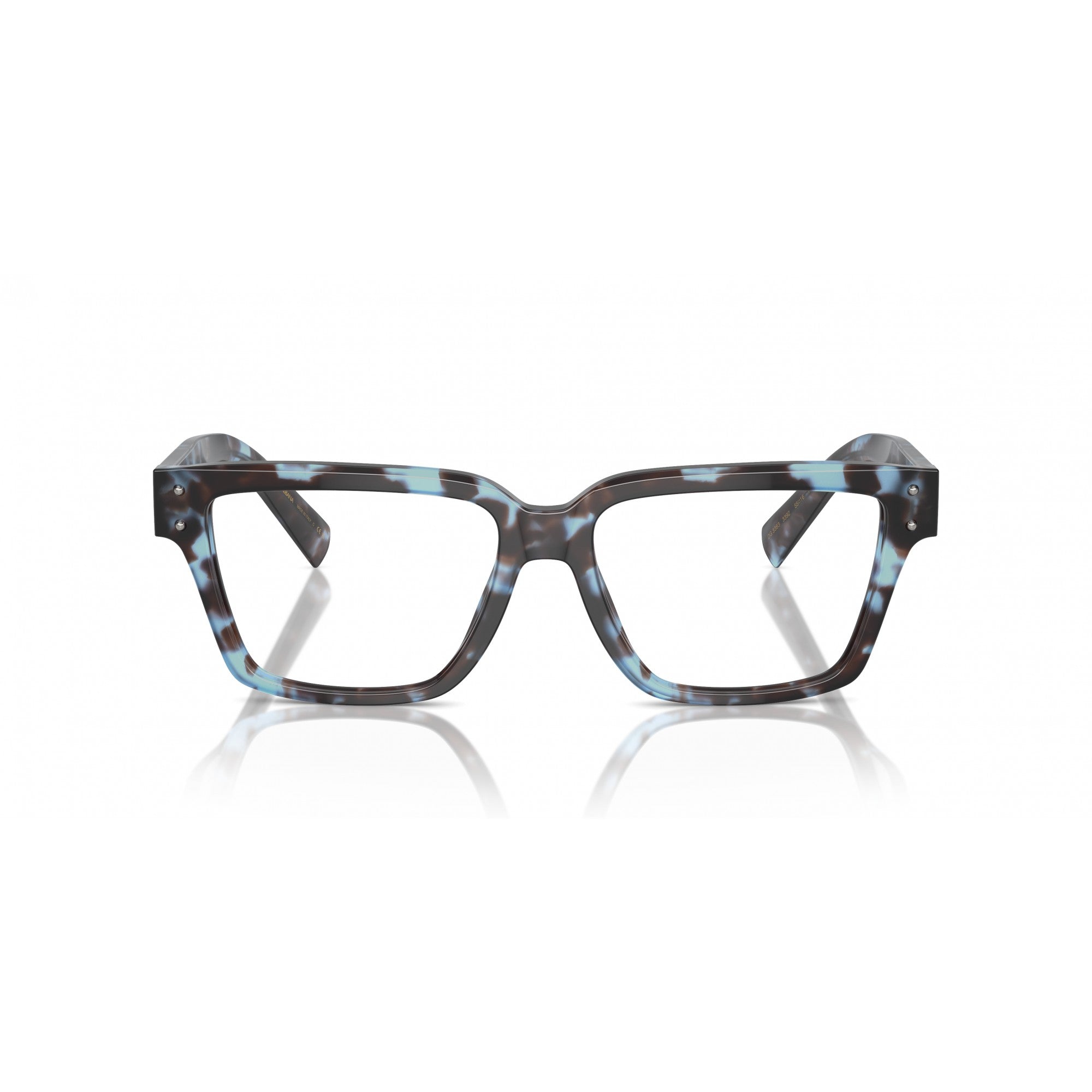 0DG3383 DOLCE &amp; GABBANA