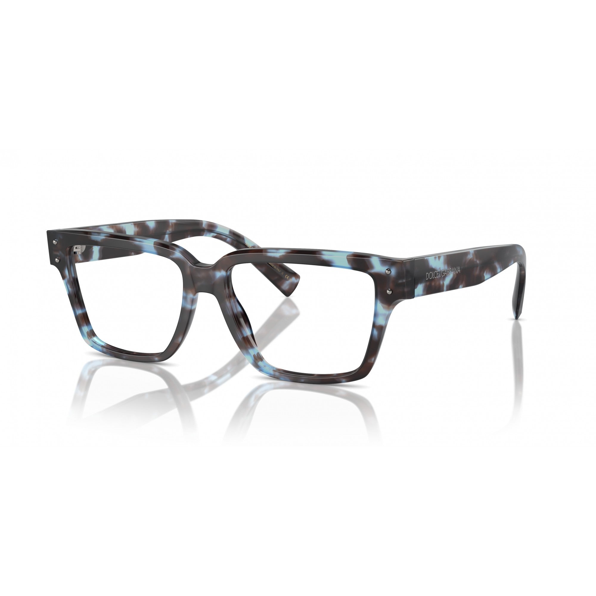 0DG3383 DOLCE &amp; GABBANA