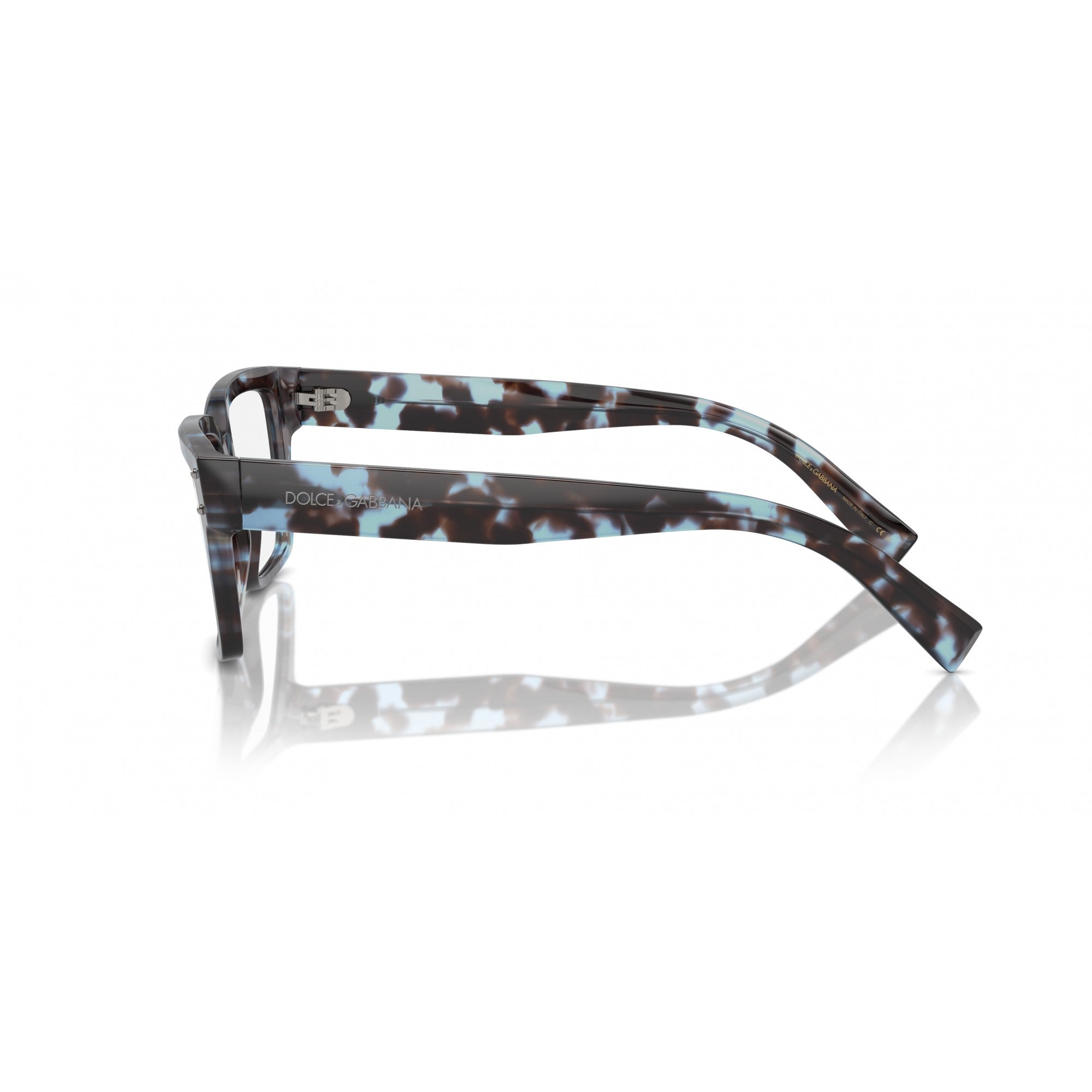 0DG3383 DOLCE &amp; GABBANA