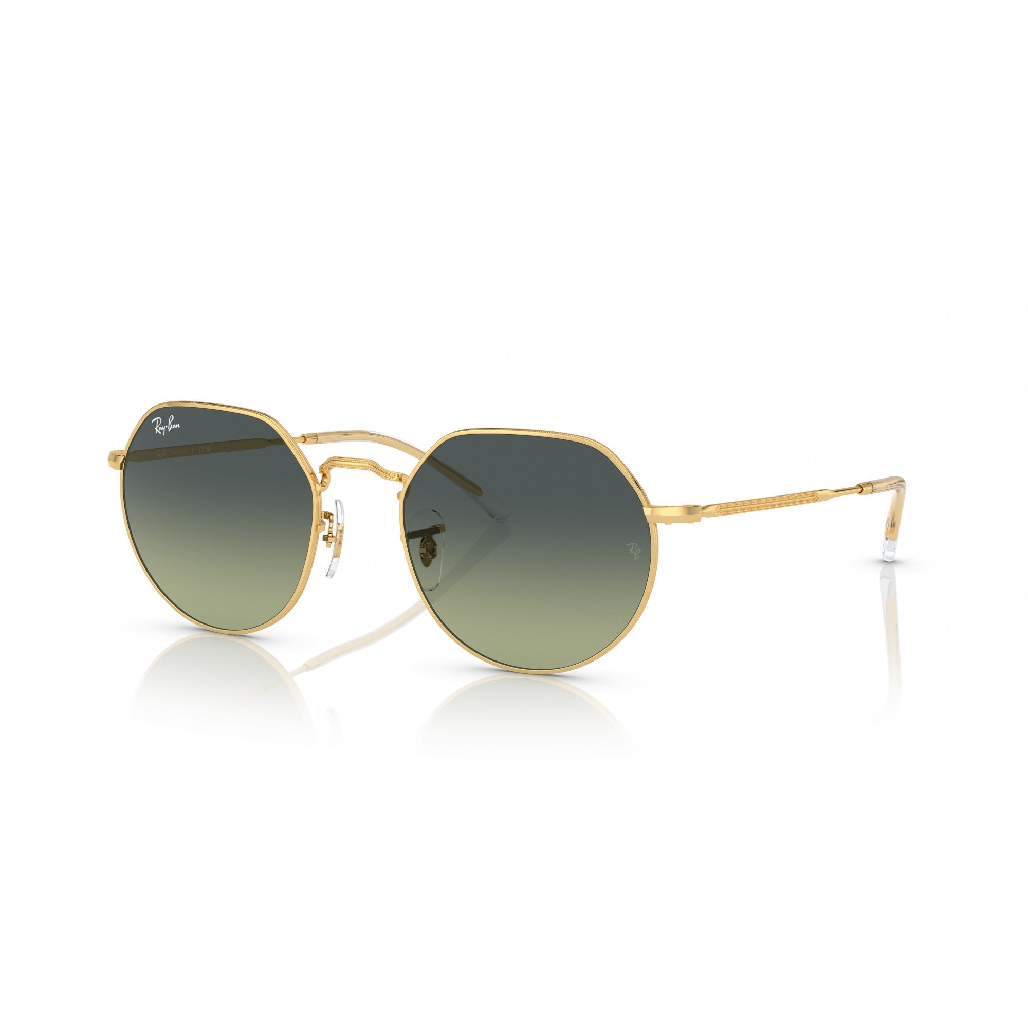 0RB3565 RAY-BAN