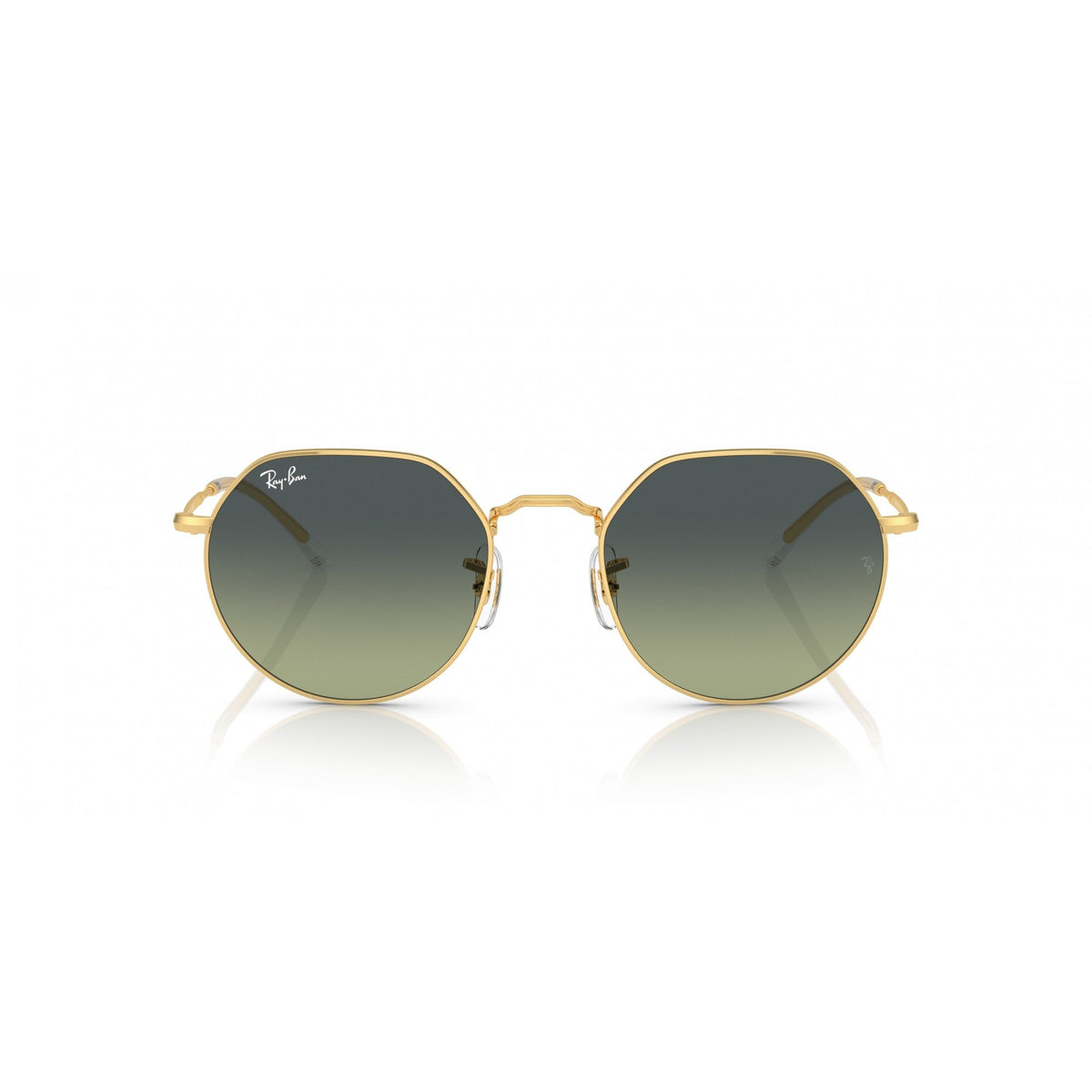 0RB3565 RAY-BAN