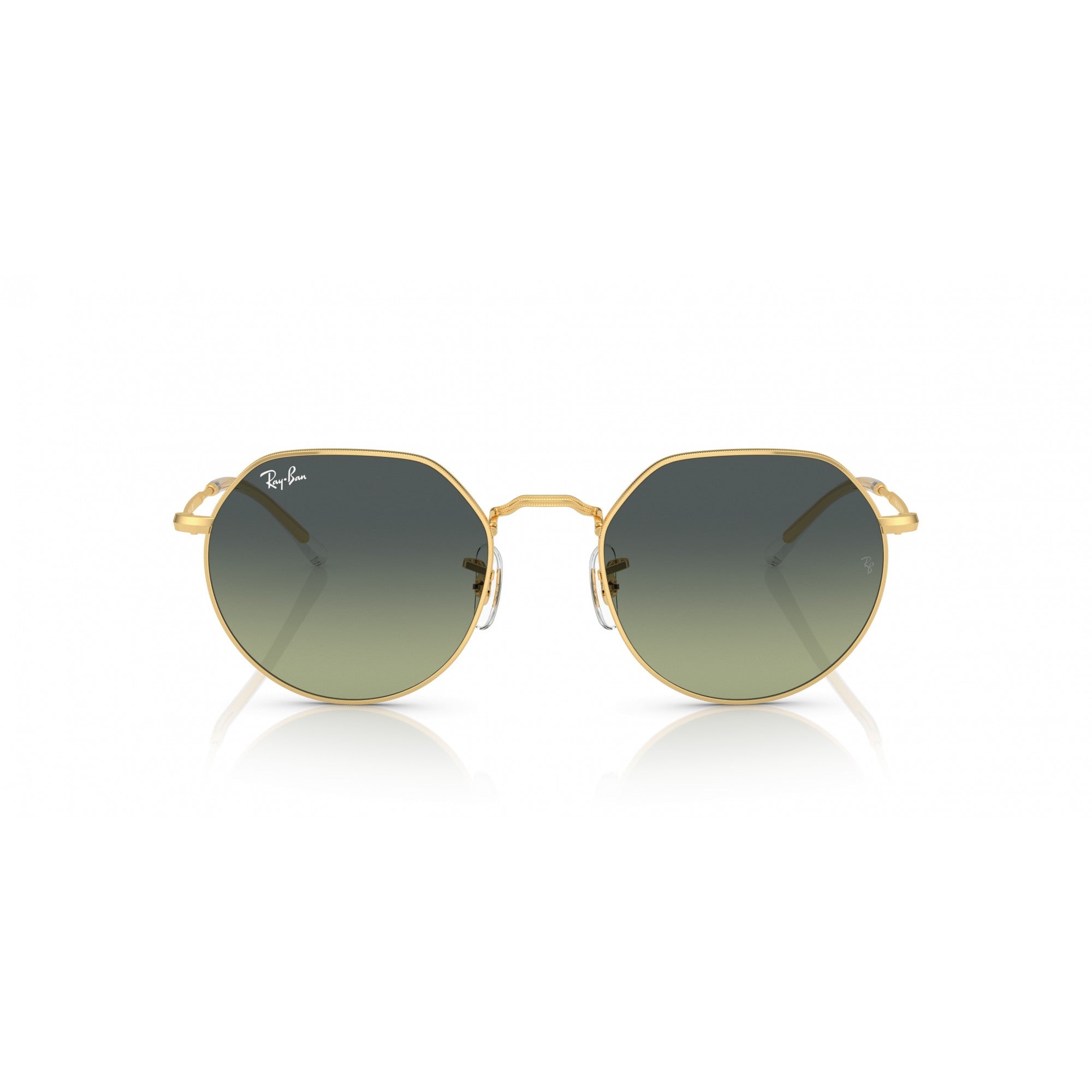 0RB3565 RAY-BAN