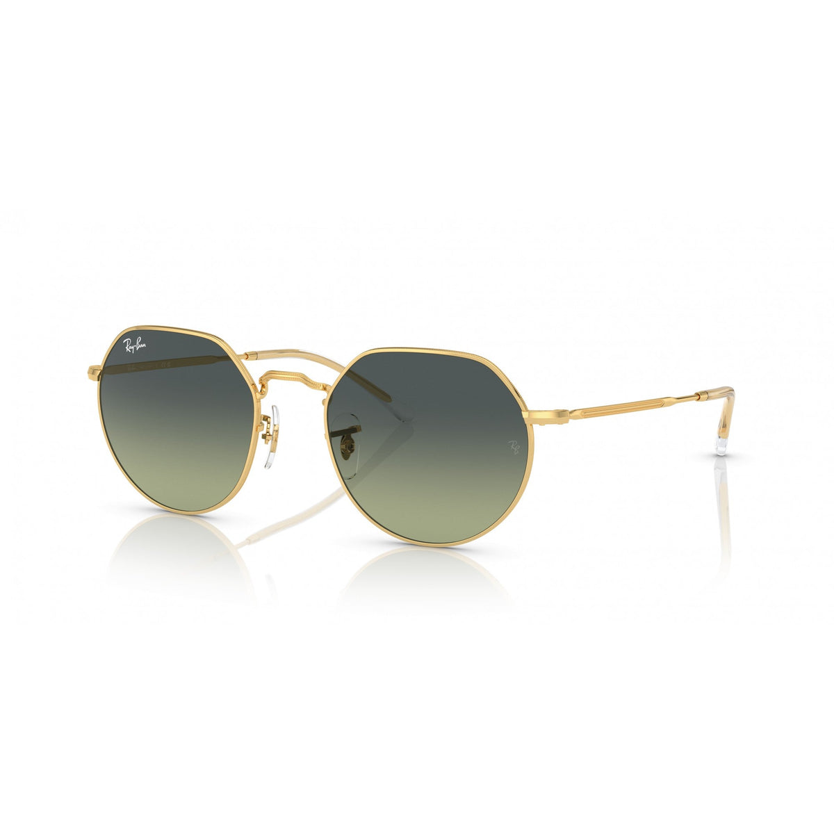 0RB3565 RAY-BAN