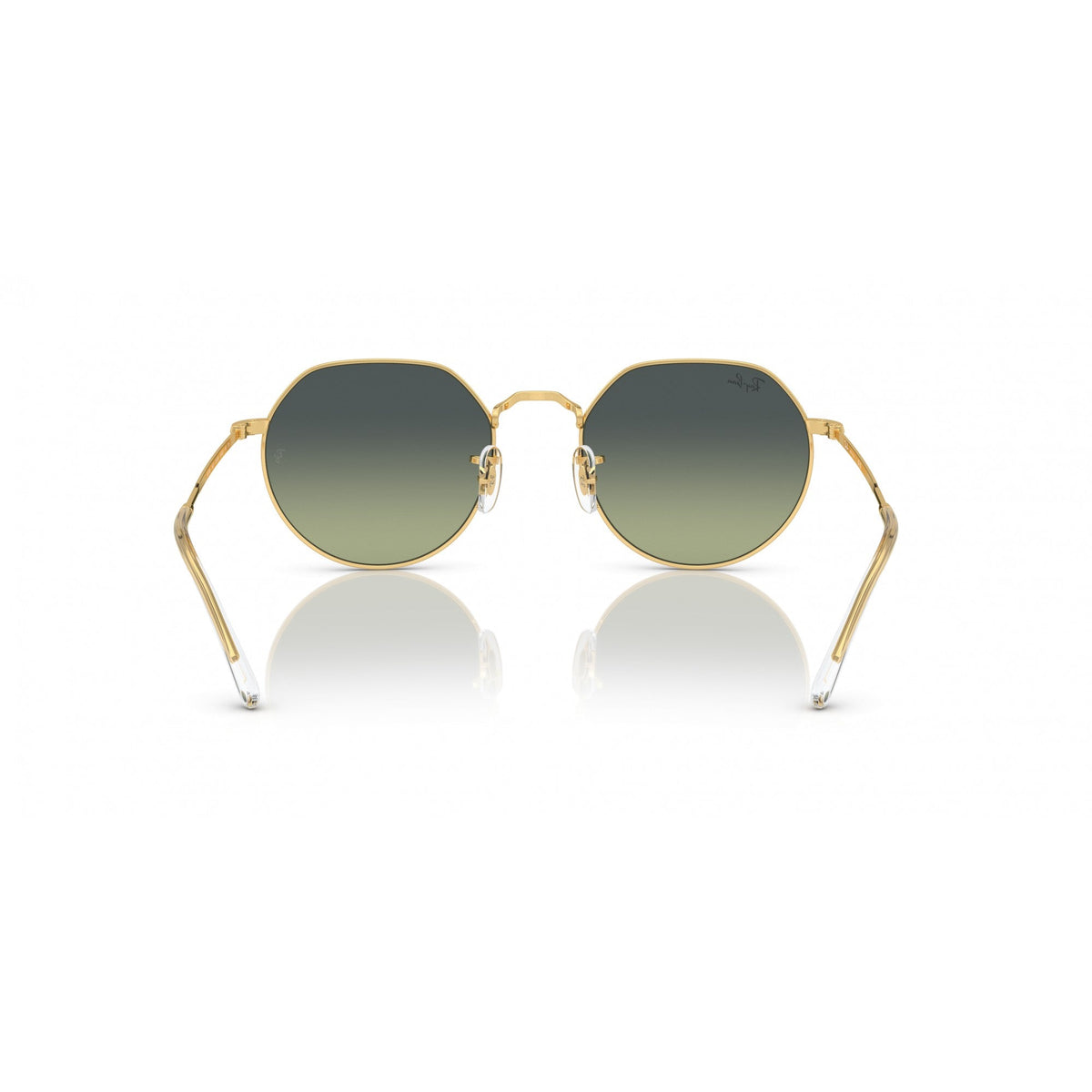 0RB3565 RAY-BAN
