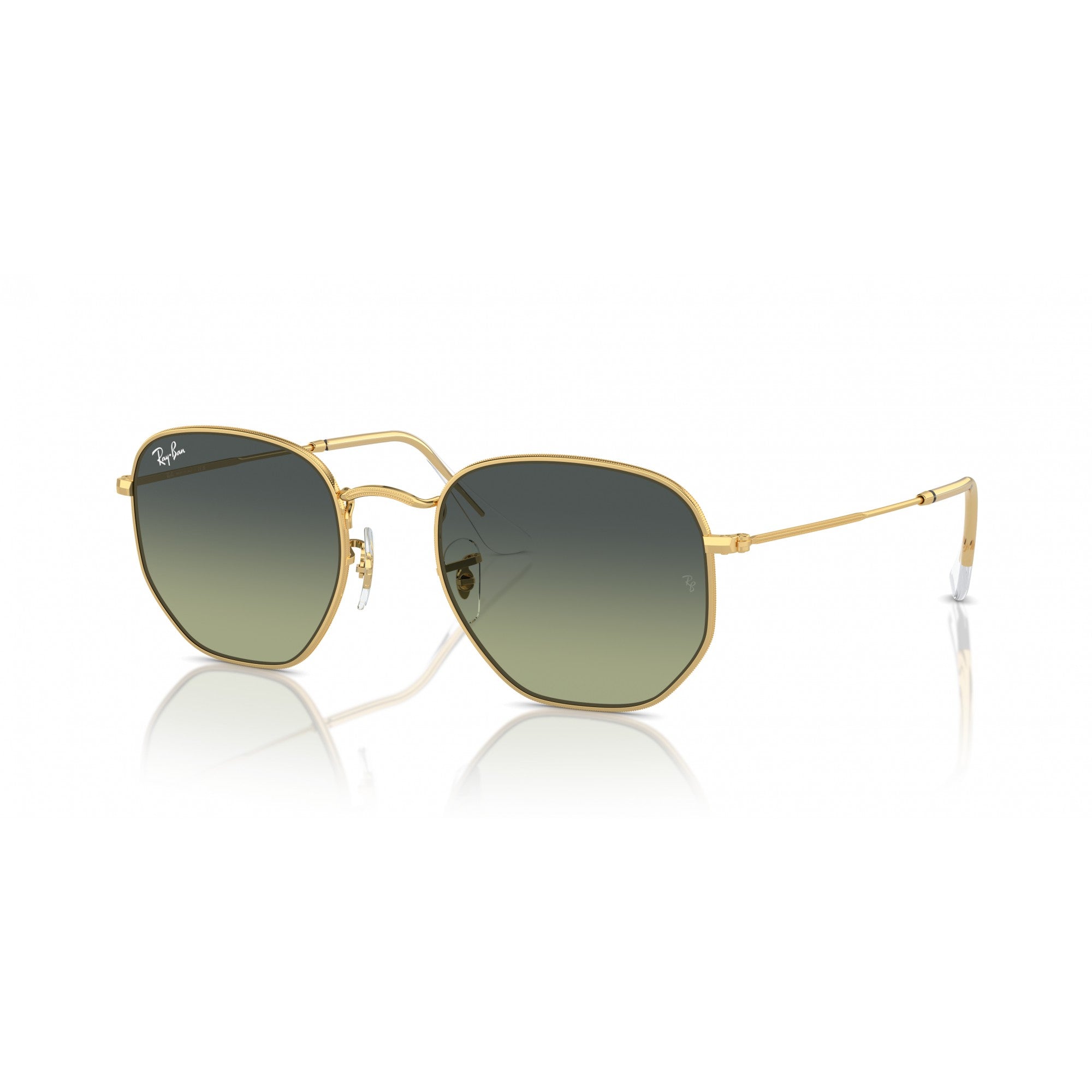 0RB3548 RAY-BAN