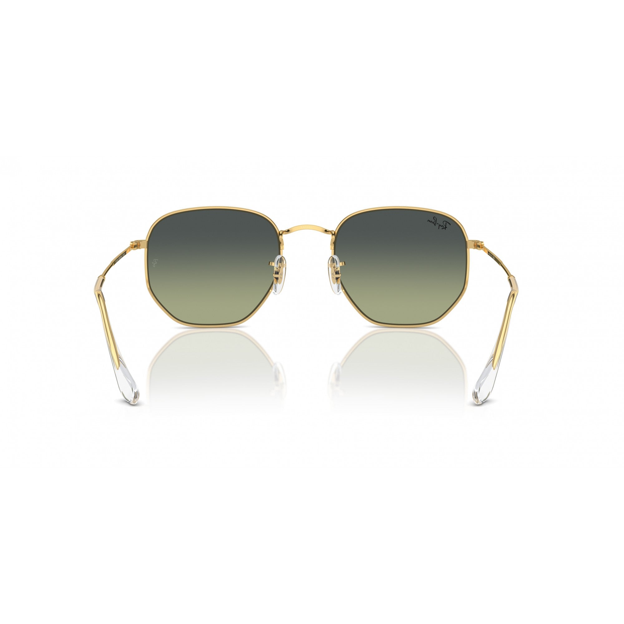 0RB3548 RAY-BAN
