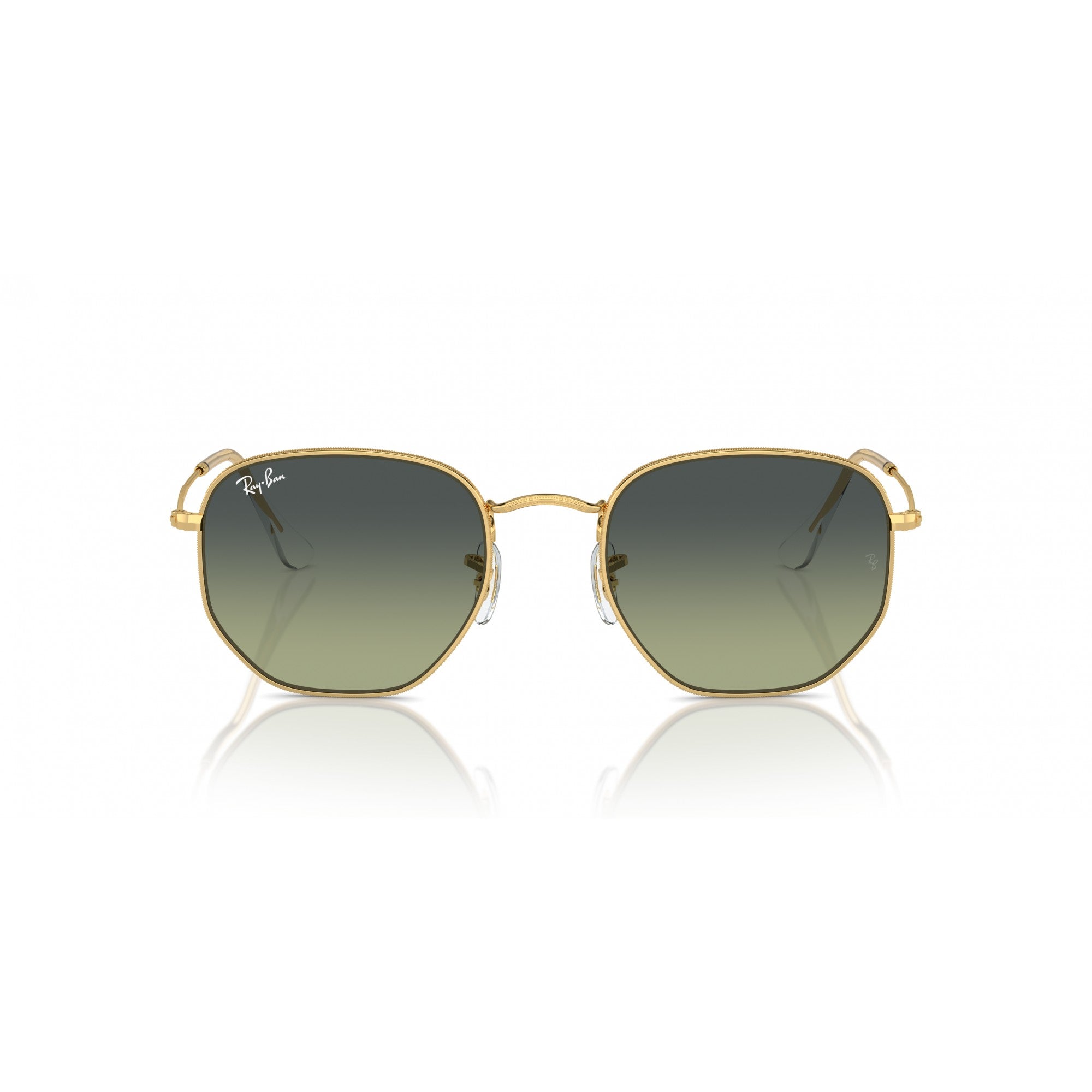 0RB3548 RAY-BAN