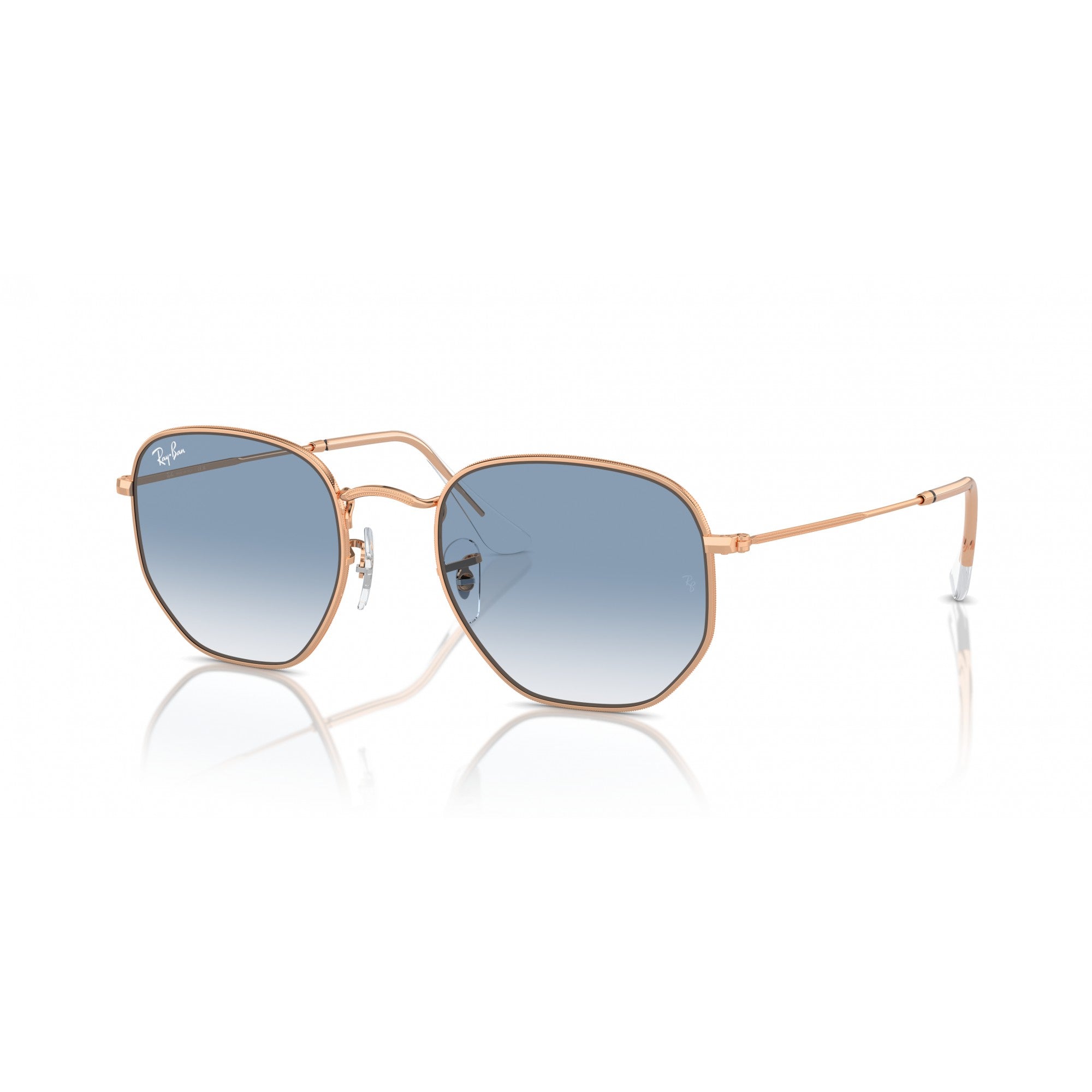 0RB3548 RAY-BAN