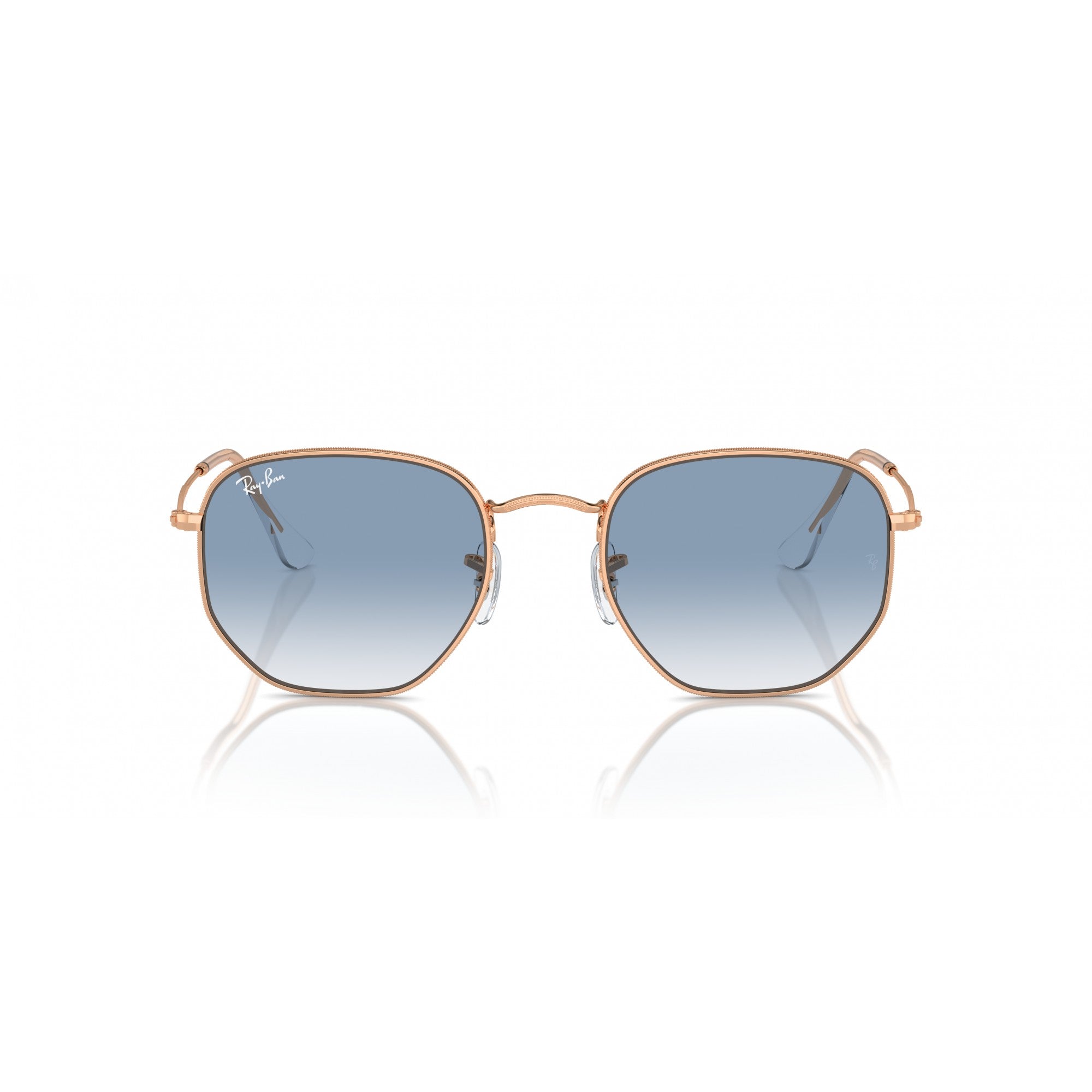 0RB3548 RAY-BAN