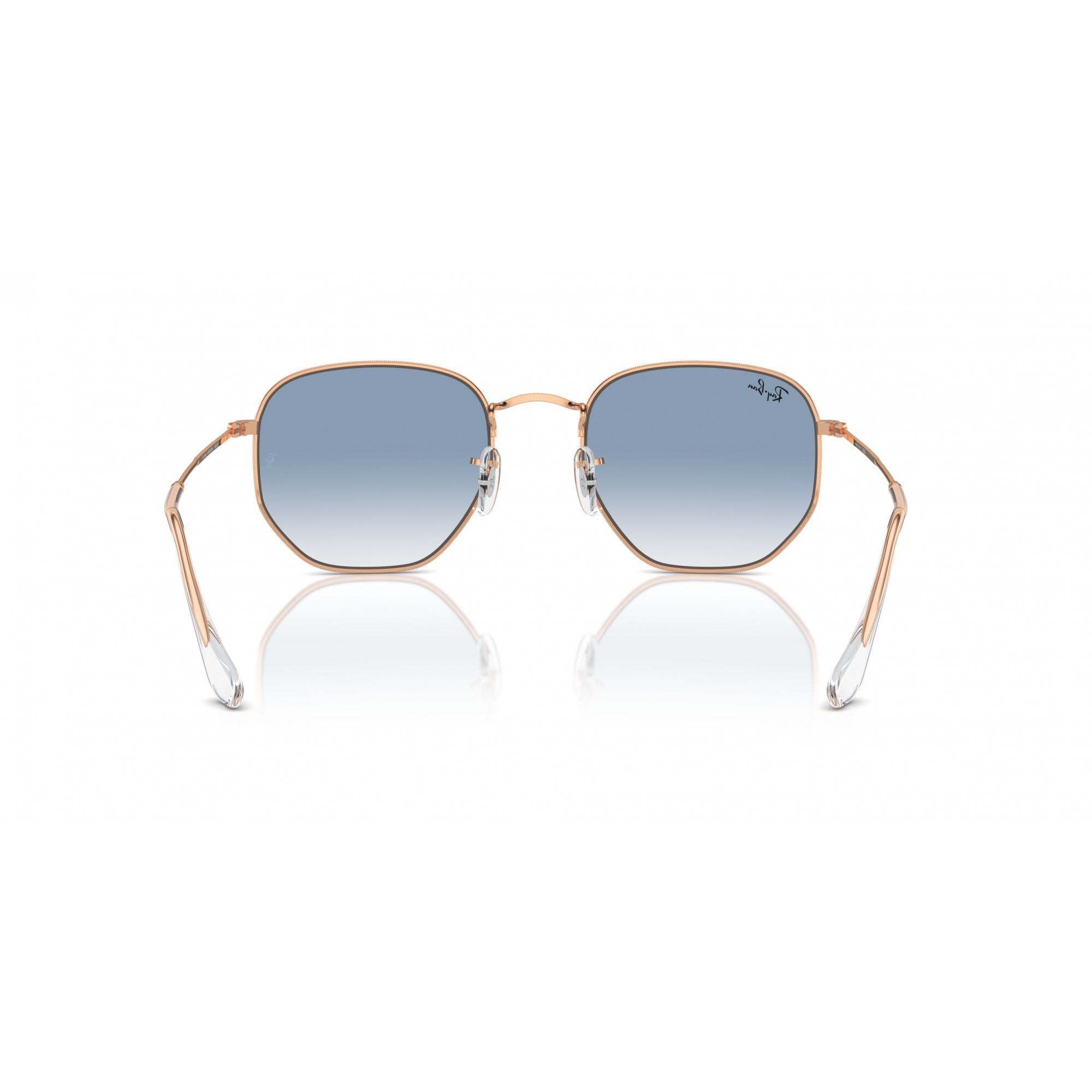 0RB3548 RAY-BAN