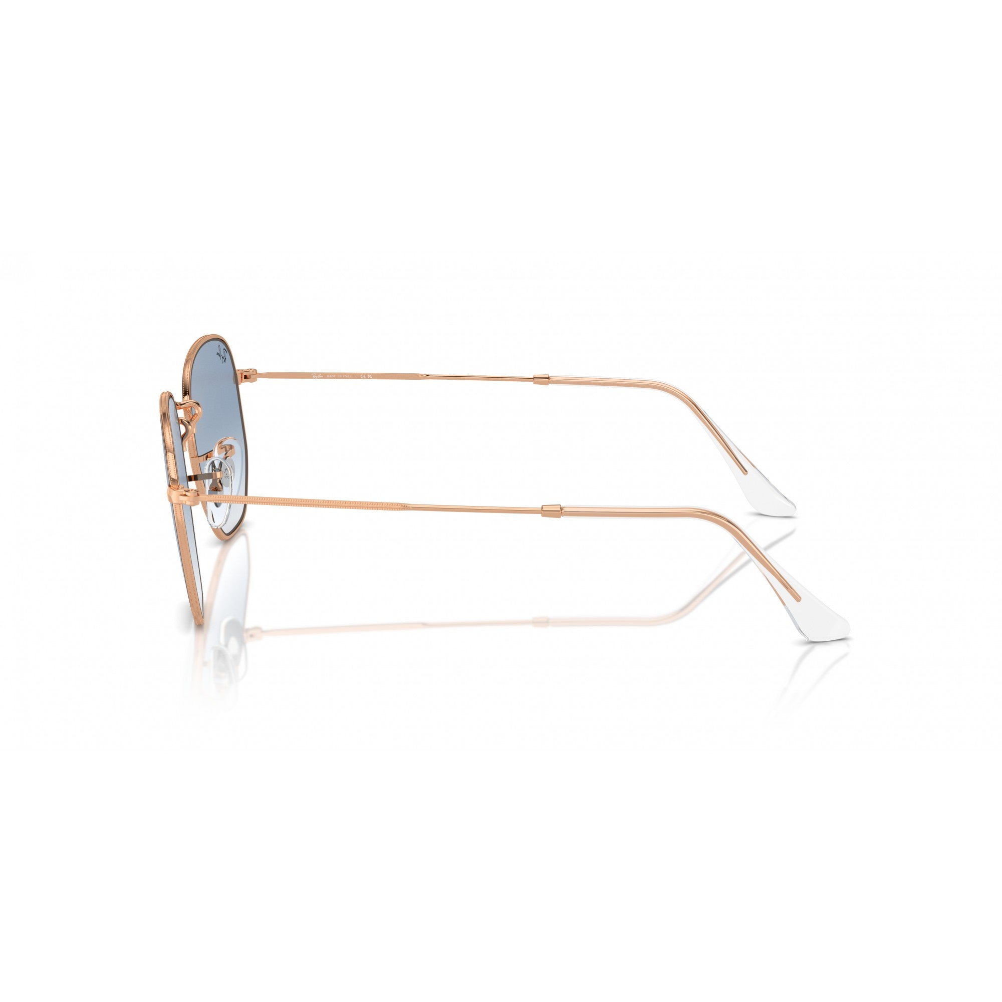 0RB3548 RAY-BAN