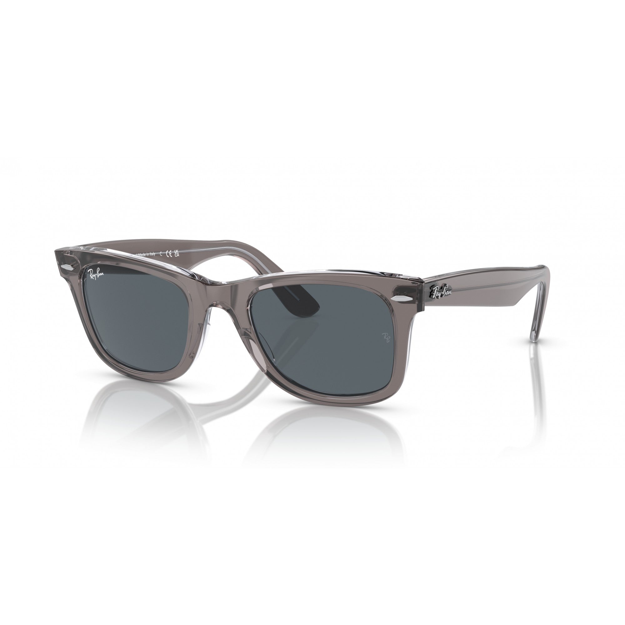 0RB2140 RAY-BAN