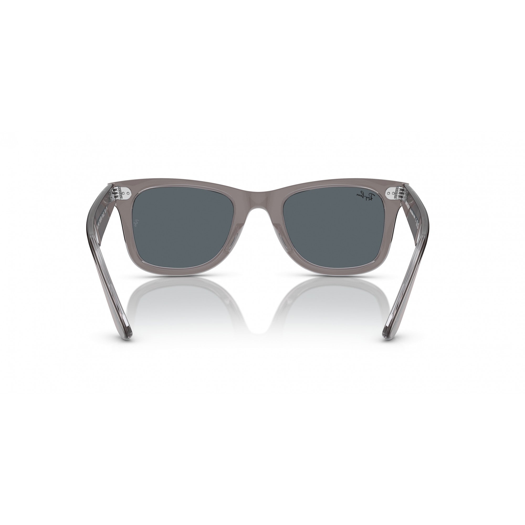 0RB2140 RAY-BAN