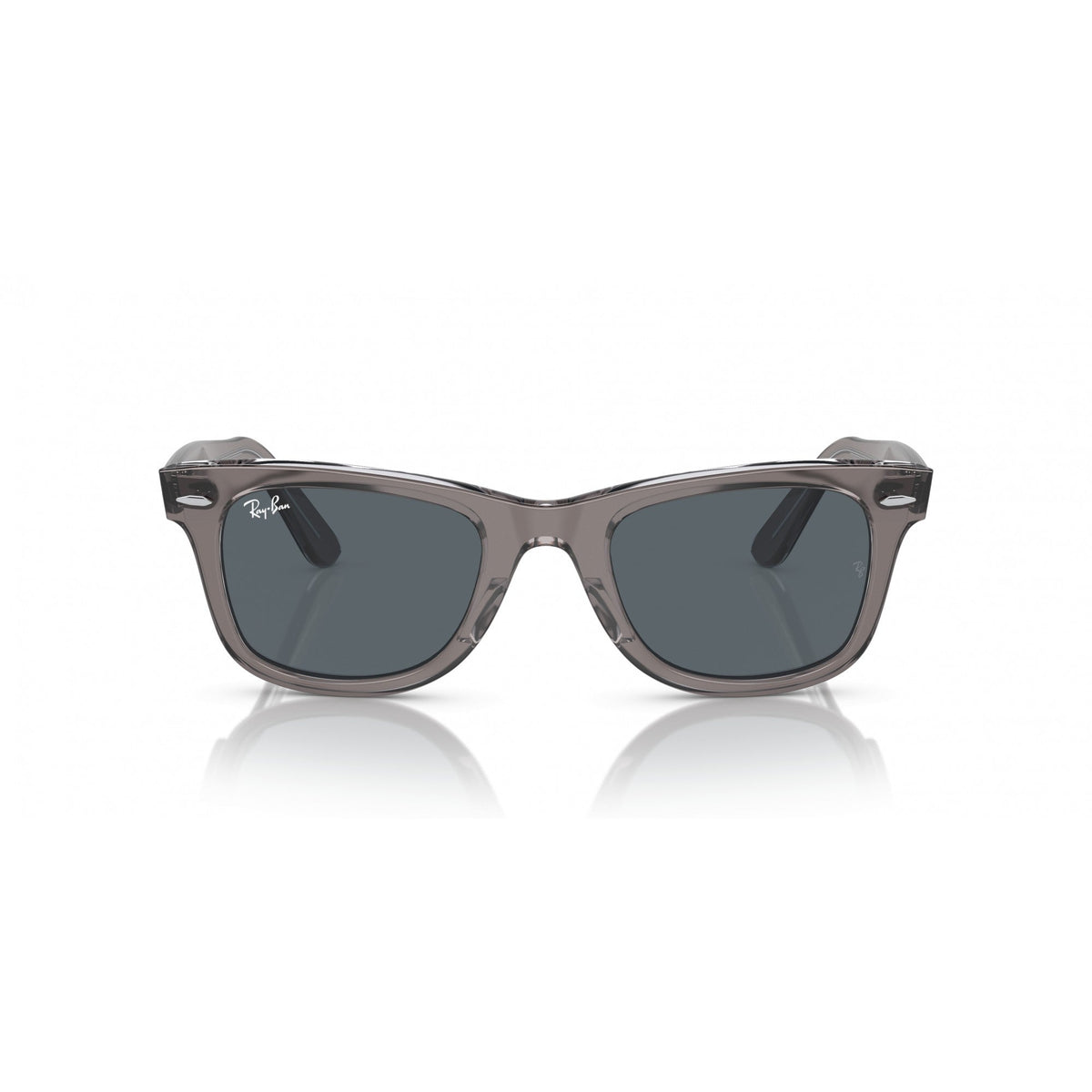 0RB2140 RAY-BAN