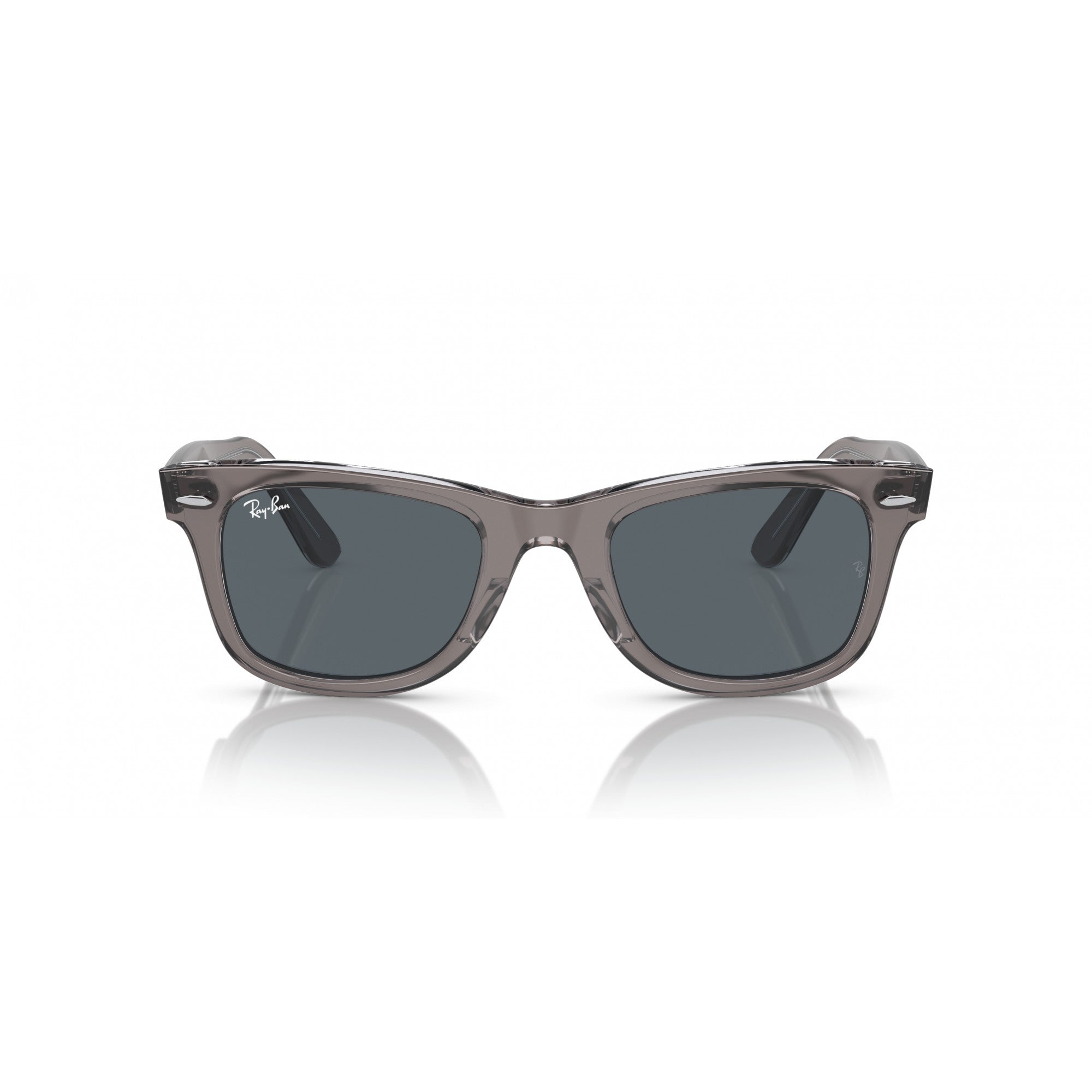 0RB2140 RAY-BAN