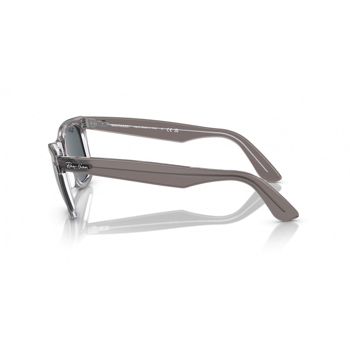 0RB2140 RAY-BAN
