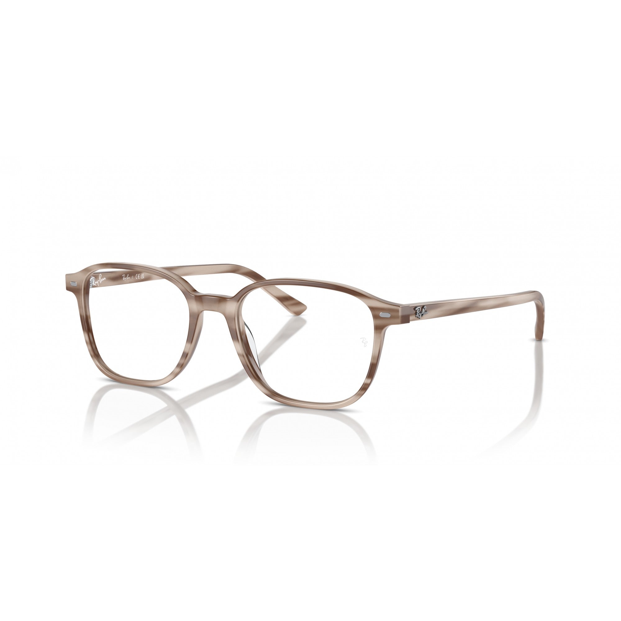 0RX5393 RAY-BAN VISTA