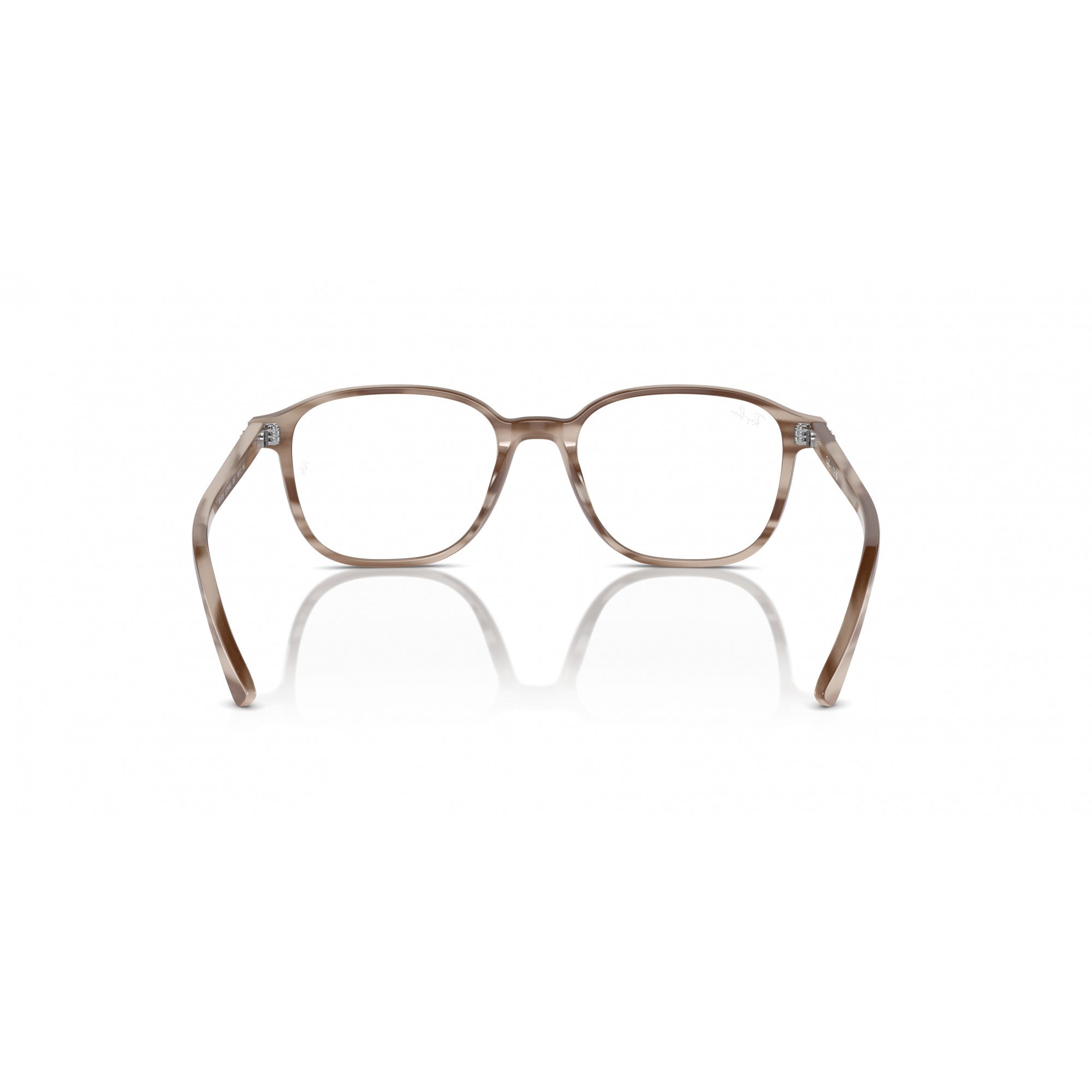 0RX5393 RAY-BAN VISTA