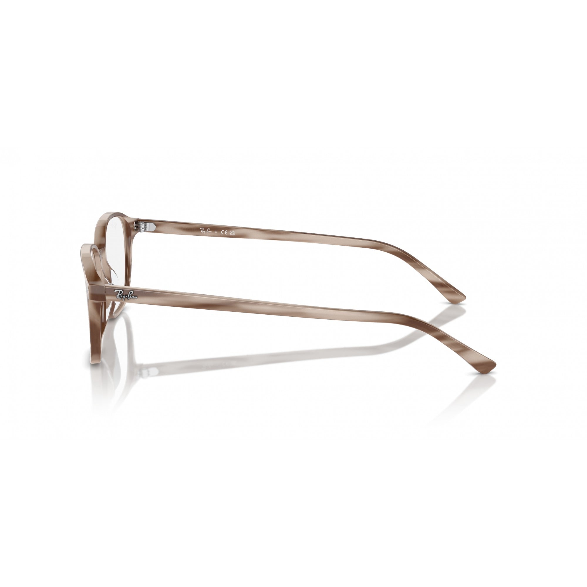 0RX5393 RAY-BAN VISTA