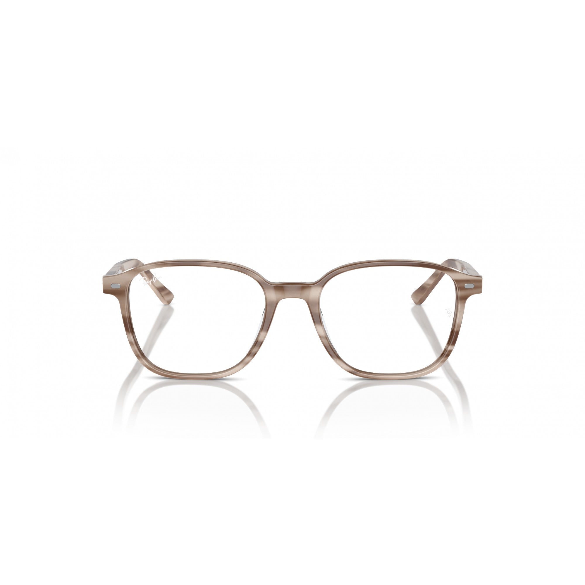 0RX5393 RAY-BAN VISTA