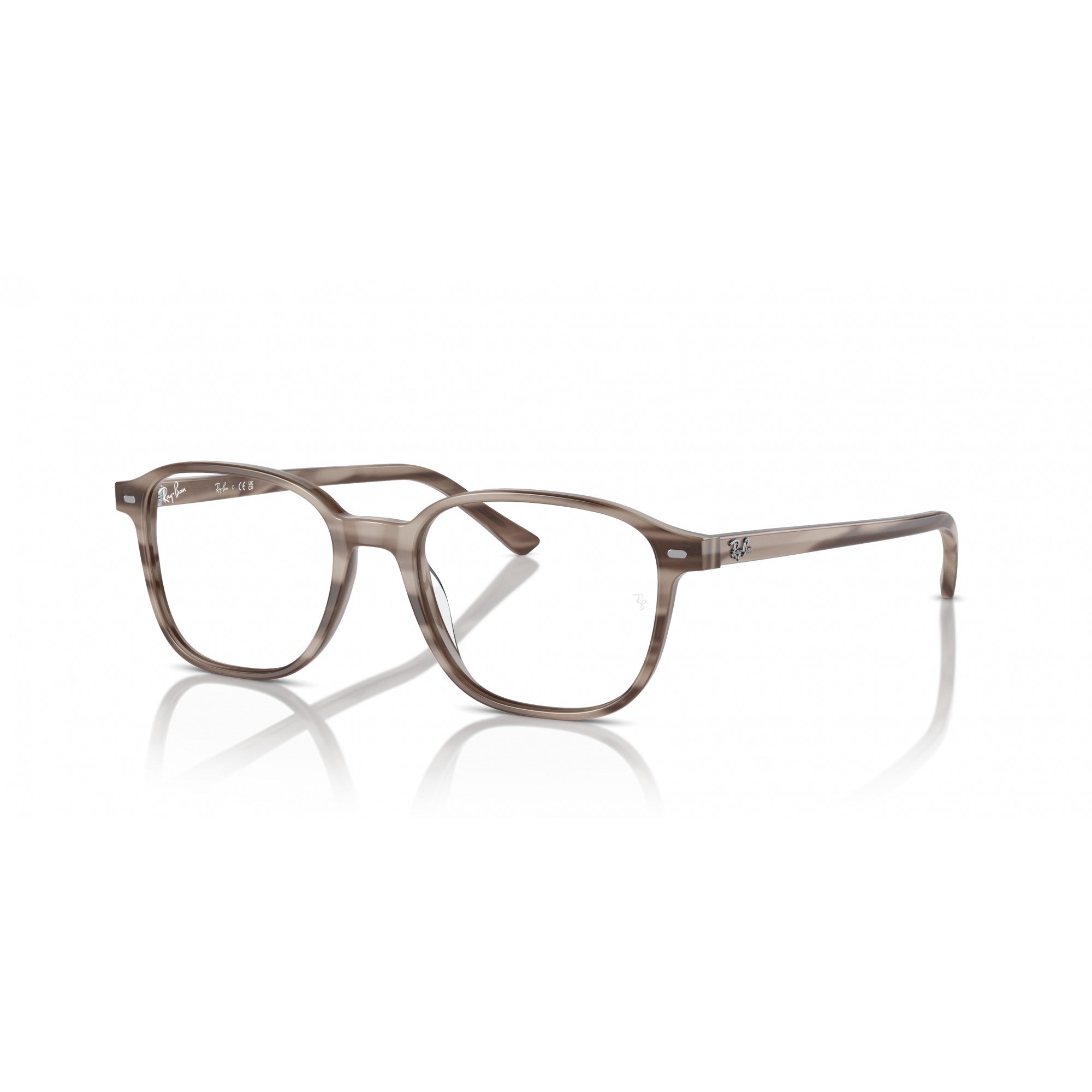 0RX5393 RAY-BAN VISTA