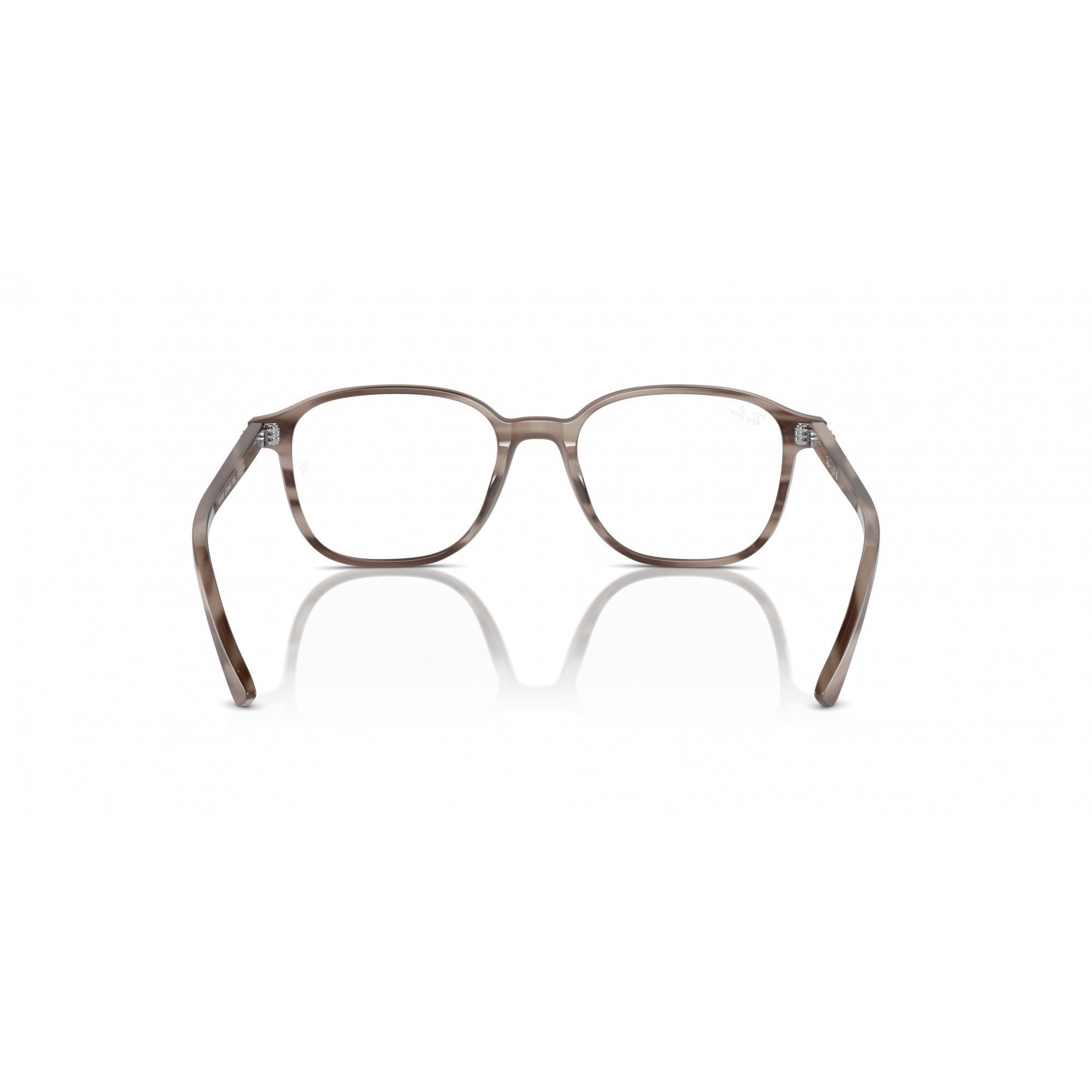 0RX5393 RAY-BAN VISTA