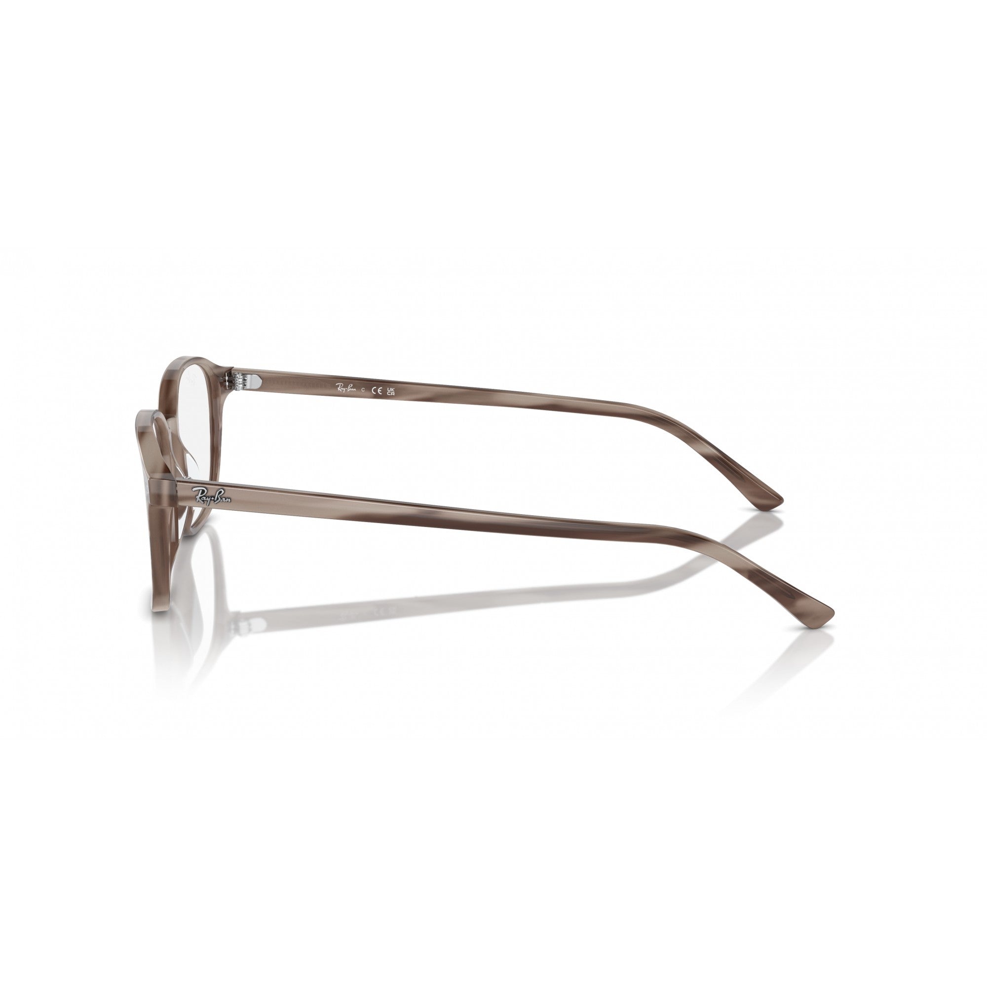 0RX5393 RAY-BAN VISTA
