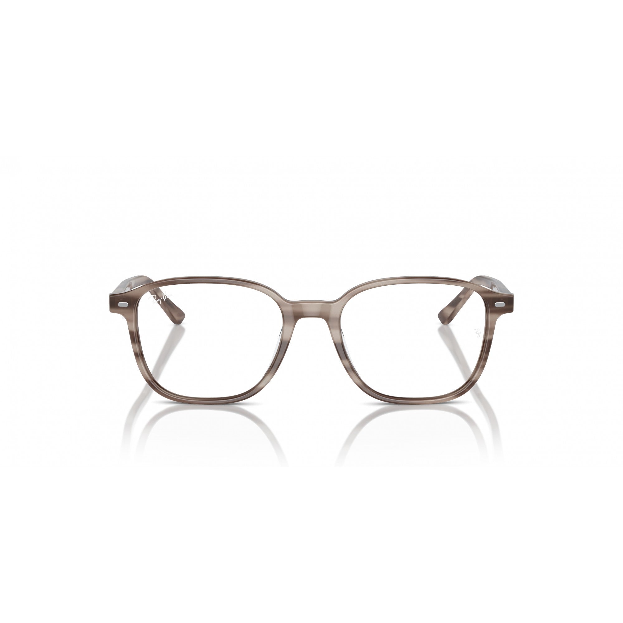 0RX5393 RAY-BAN VISTA