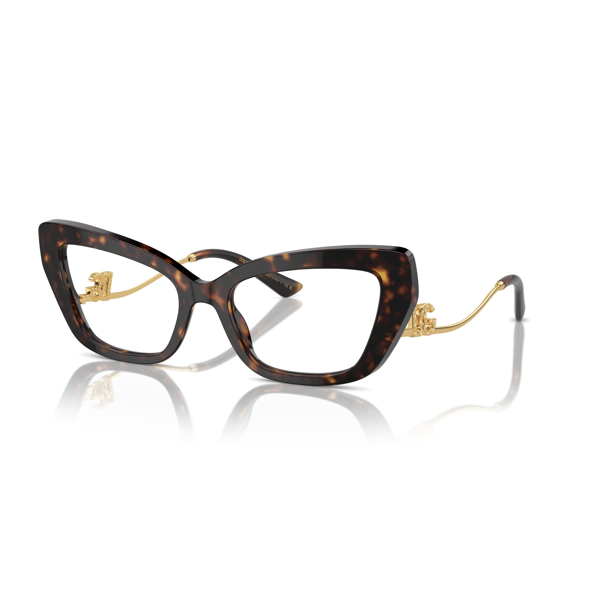DG 3391B DOLCE &amp; GABBANA