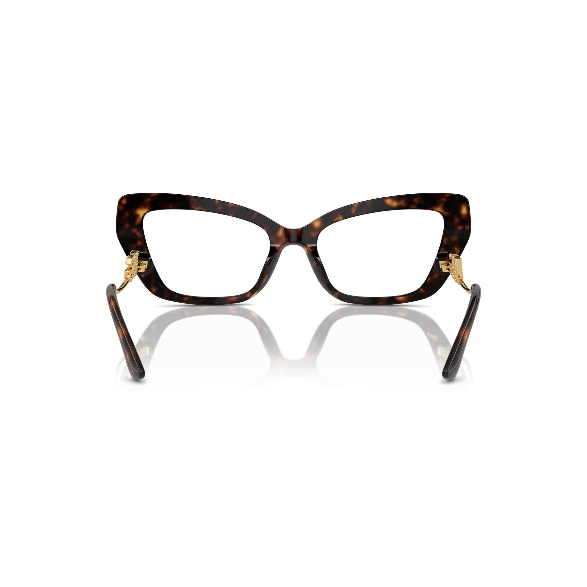 DG 3391B DOLCE &amp; GABBANA