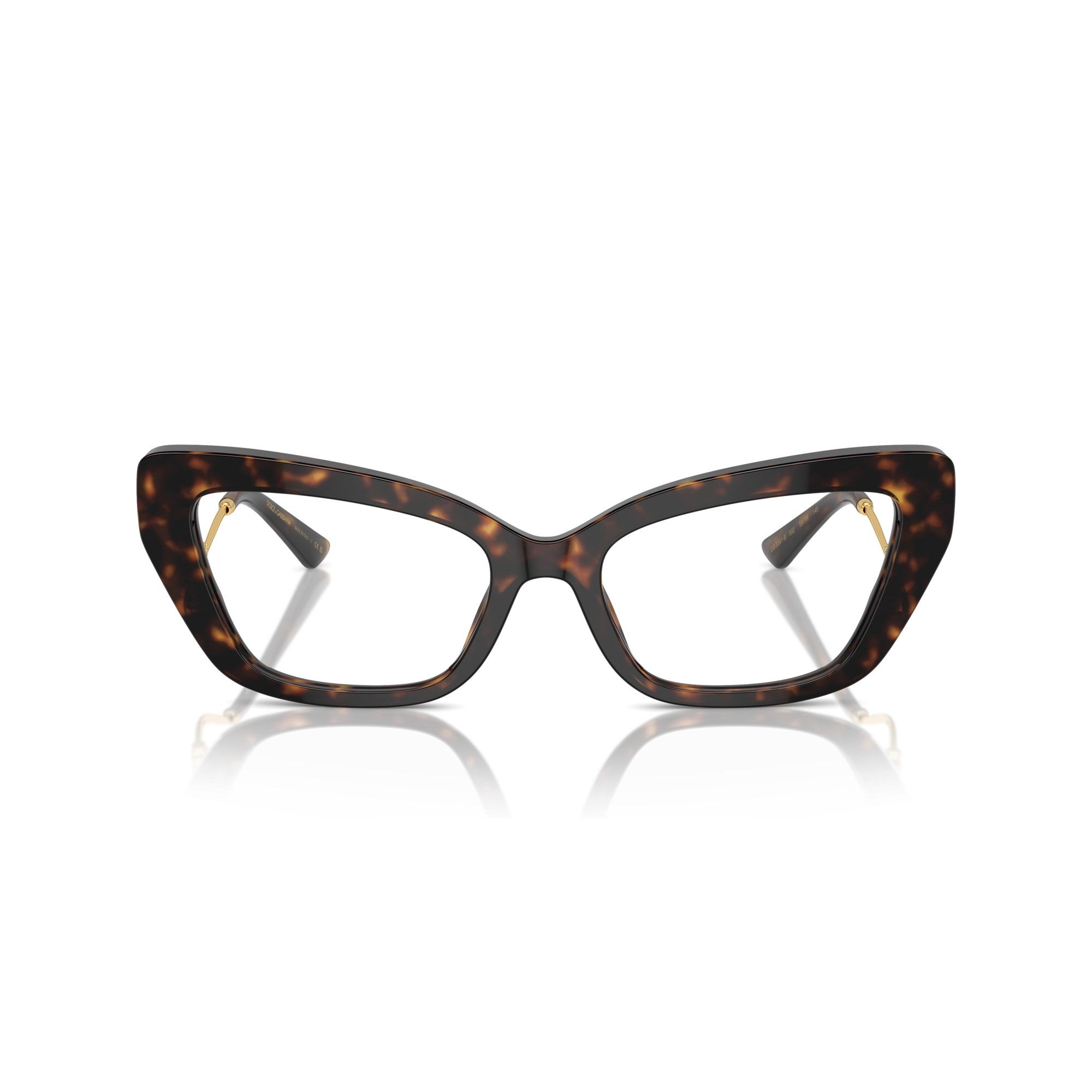 DG 3391B DOLCE &amp; GABBANA
