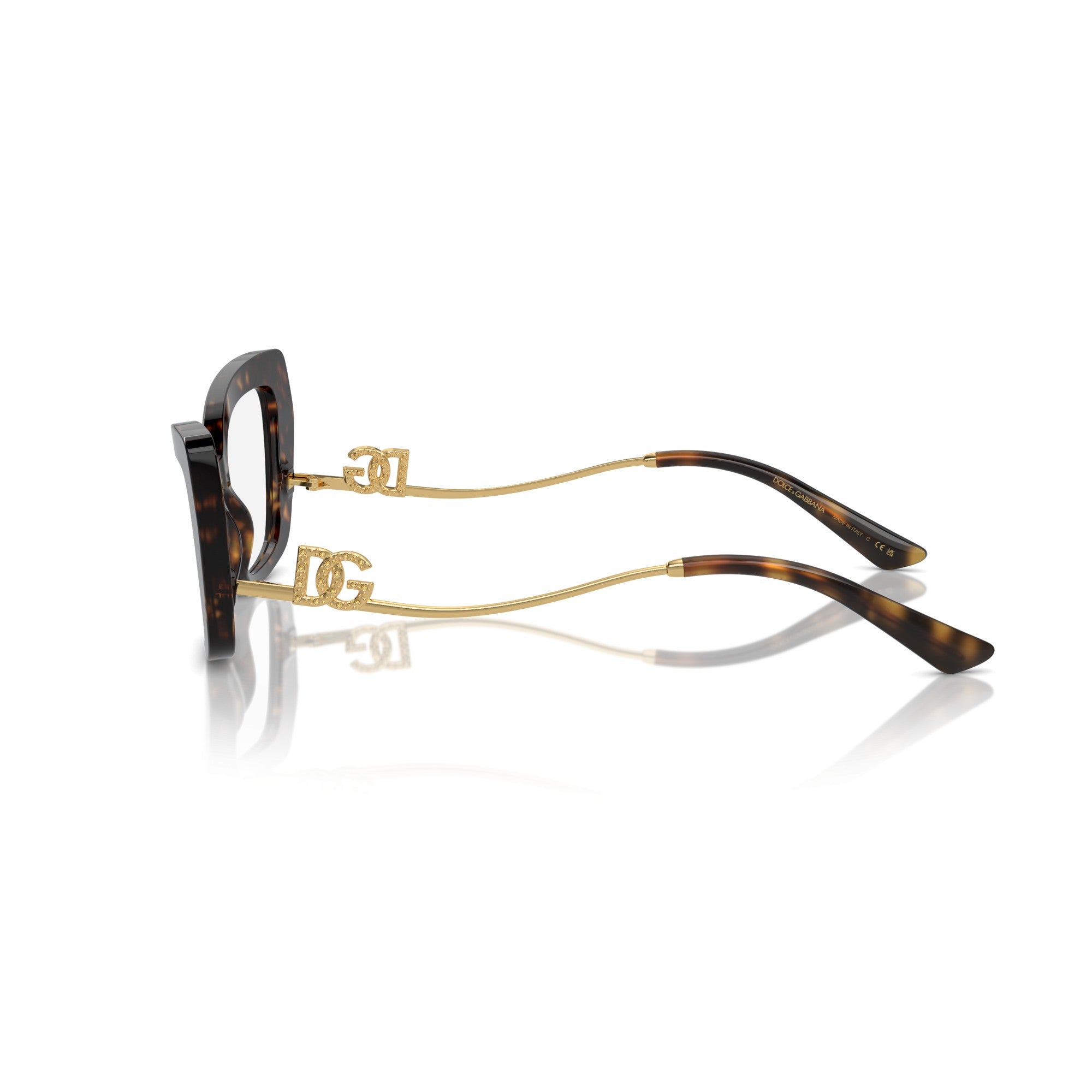 DG 3391B DOLCE &amp; GABBANA