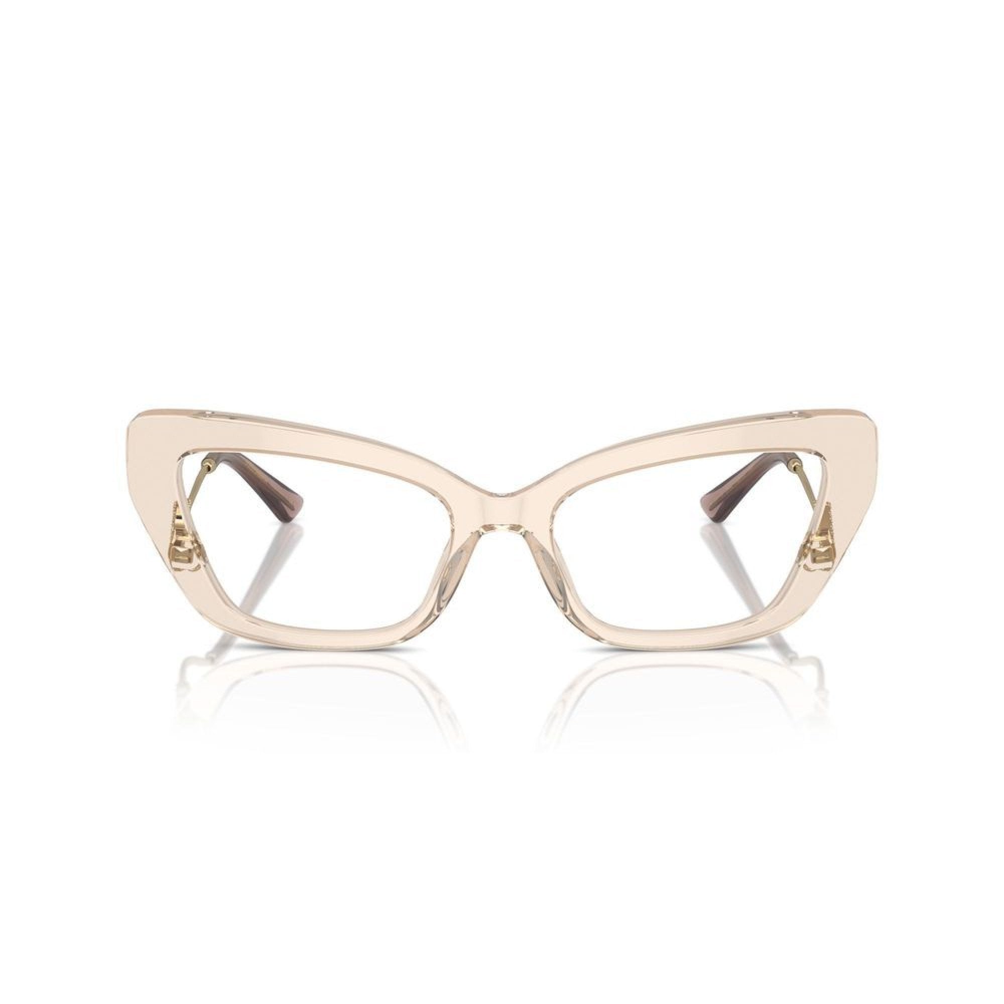 DG 3391B DOLCE &amp; GABBANA
